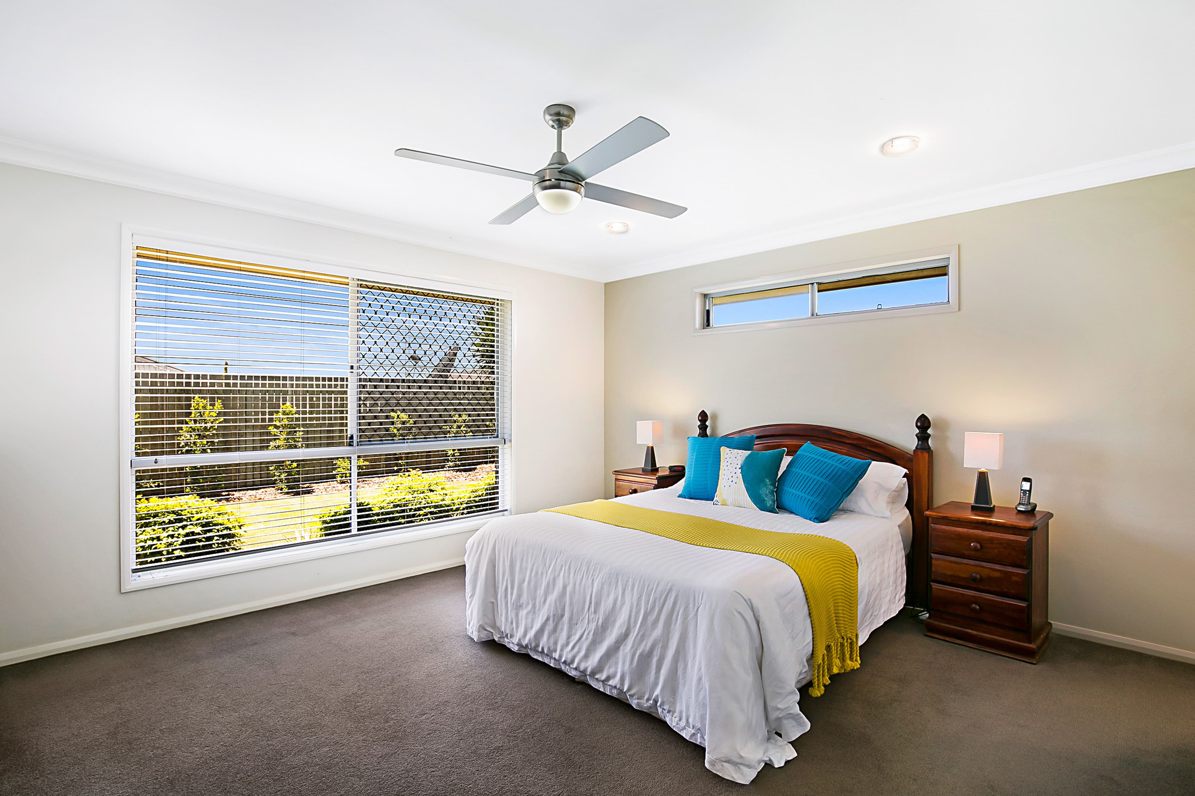 322 Ramsay Street, Middle Ridge QLD 4350, Middle Ridge - Thumbnail 8