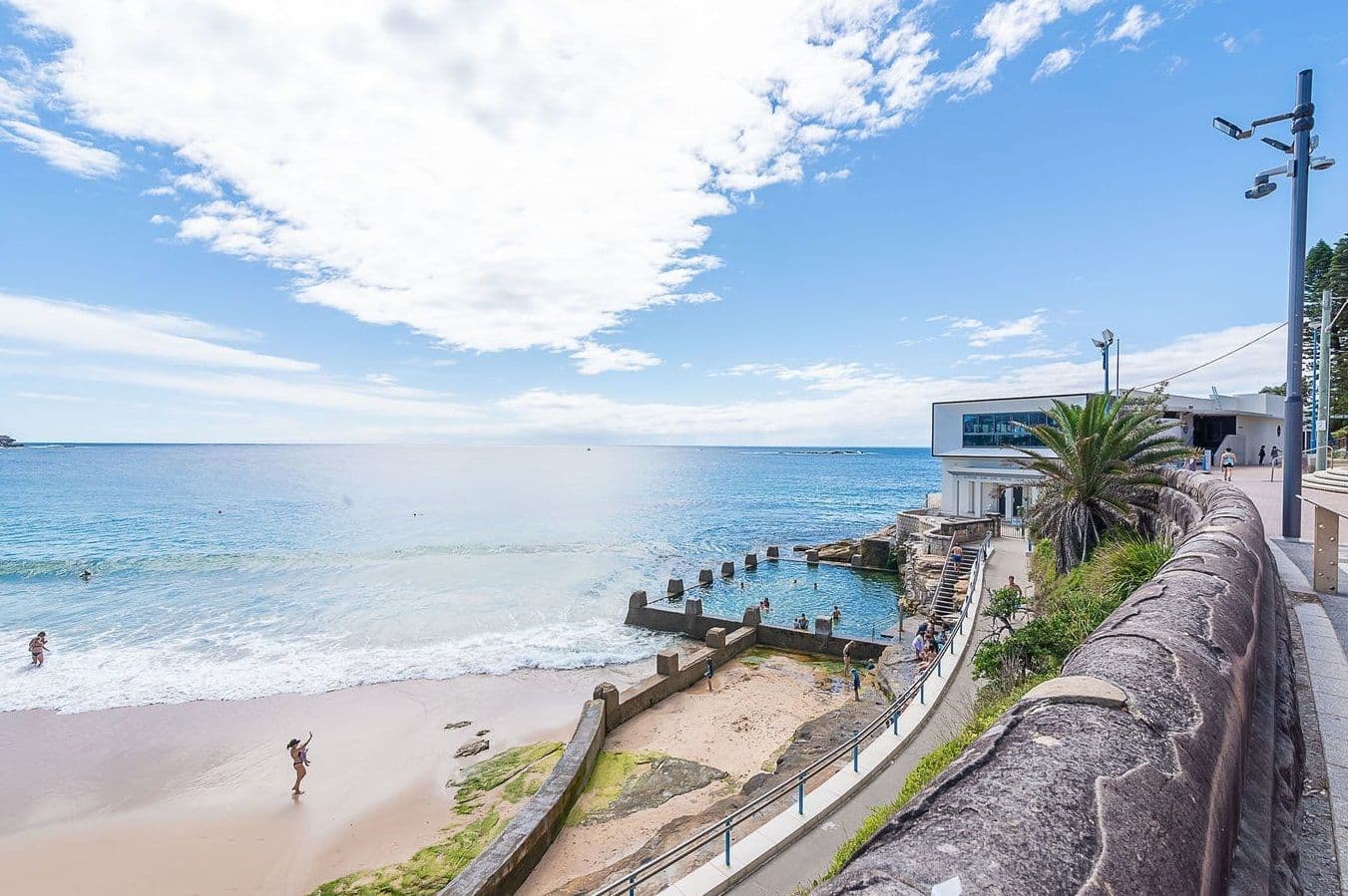 222 Oberon Street, Coogee NSW 2034, Coogee - Thumbnail 3