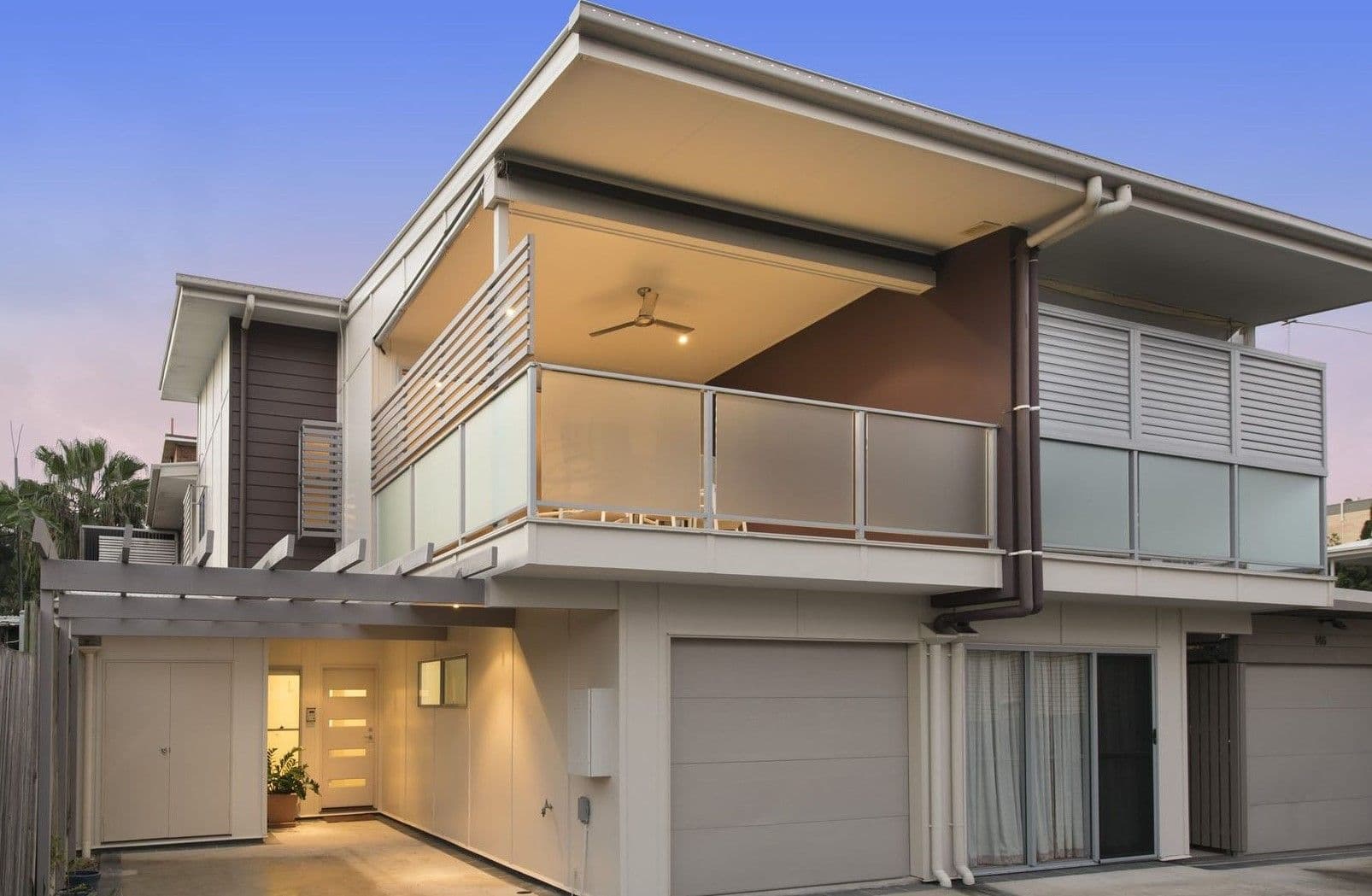148 Terrace Street, New Farm QLD 4005, New Farm - Image 1