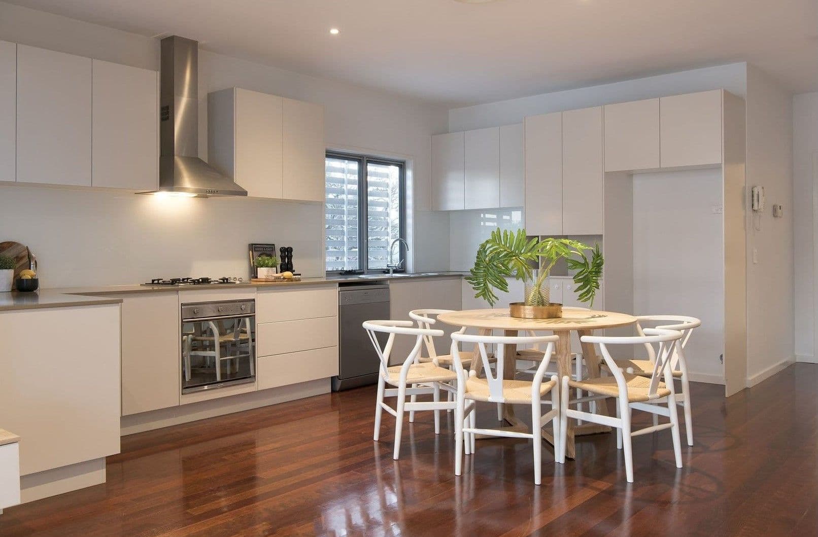148 Terrace Street, New Farm QLD 4005, New Farm - Thumbnail 2