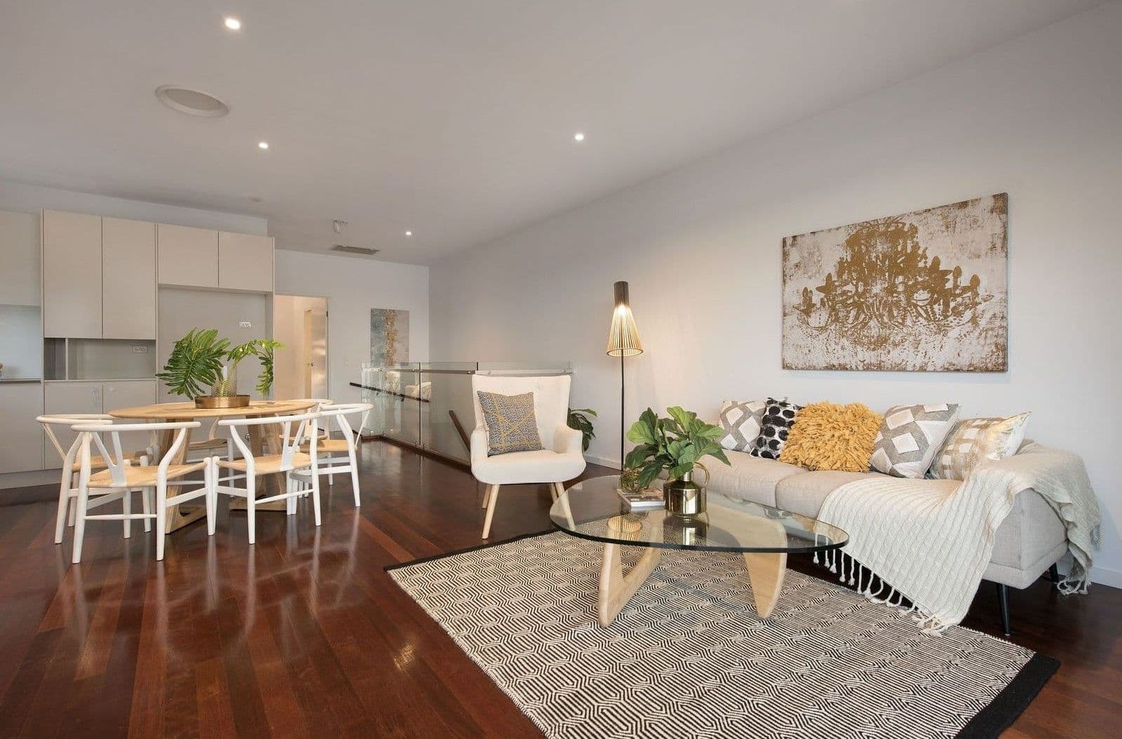 148 Terrace Street, New Farm QLD 4005, New Farm - Thumbnail 3