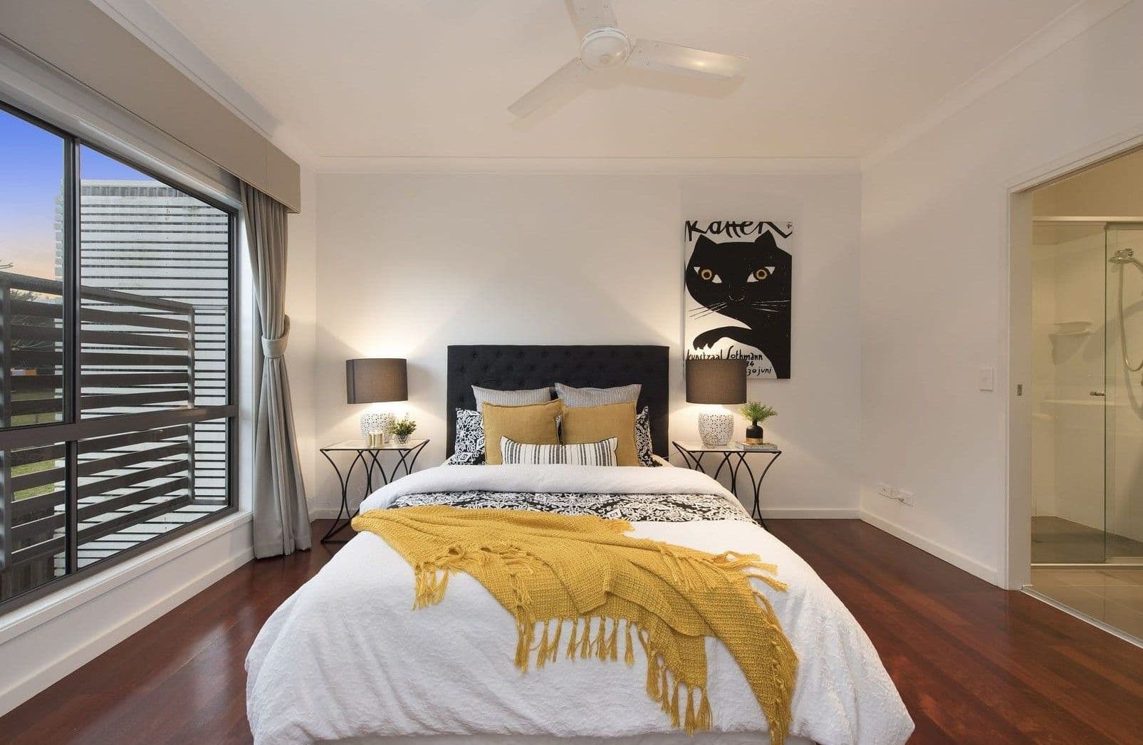 148 Terrace Street, New Farm QLD 4005, New Farm - Thumbnail 4