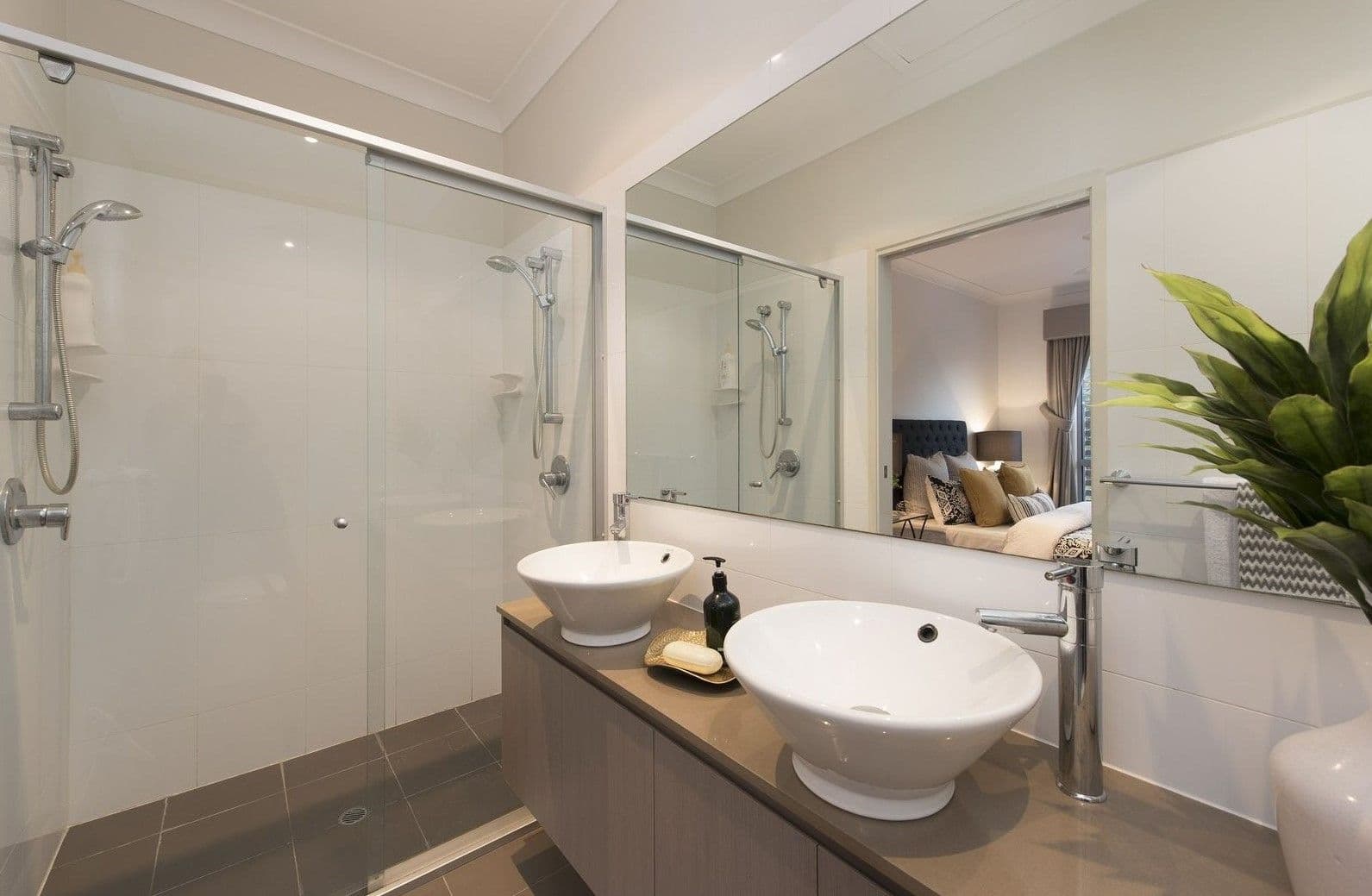 148 Terrace Street, New Farm QLD 4005, New Farm - Thumbnail 5
