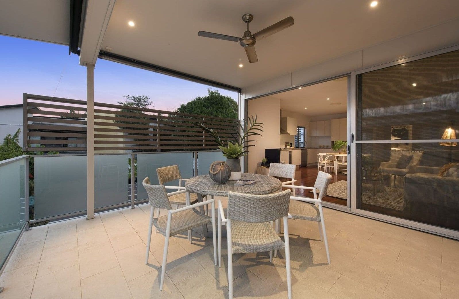 148 Terrace Street, New Farm QLD 4005, New Farm - Thumbnail 6