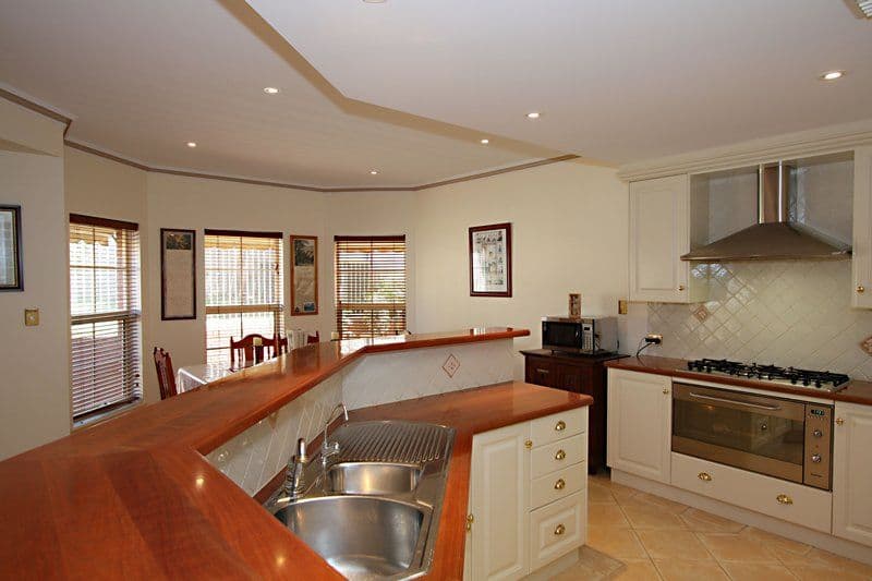 4 Hardwick Court, GOLDEN GROVE SA 5125, Golden Grove - Image 1