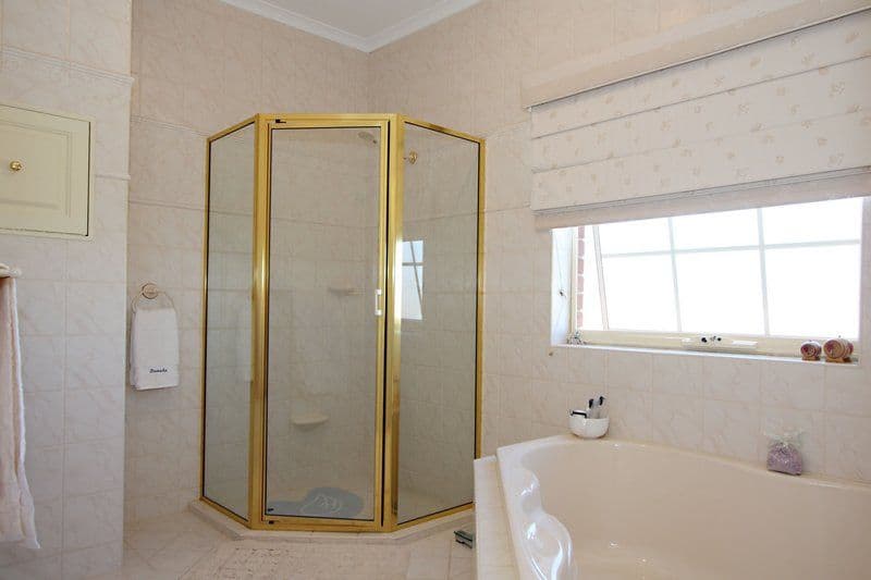 4 Hardwick Court, GOLDEN GROVE SA 5125, Golden Grove - Thumbnail 3