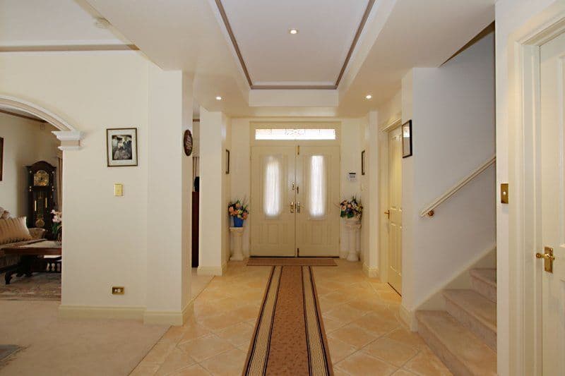 4 Hardwick Court, GOLDEN GROVE SA 5125, Golden Grove - Thumbnail 4
