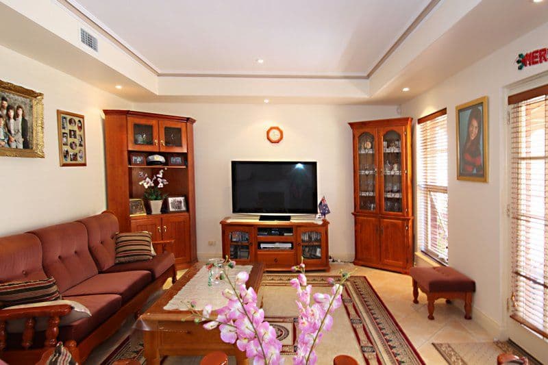 4 Hardwick Court, GOLDEN GROVE SA 5125, Golden Grove - Thumbnail 5
