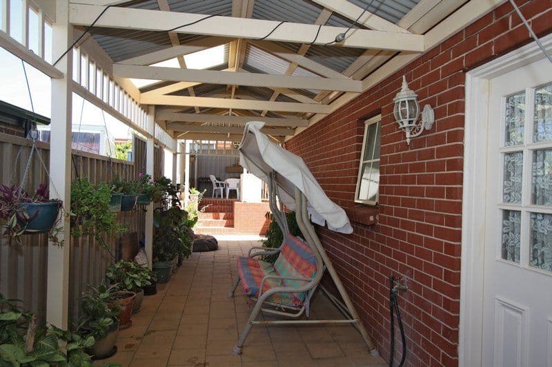 4 Hardwick Court, GOLDEN GROVE SA 5125, Golden Grove - Thumbnail 6