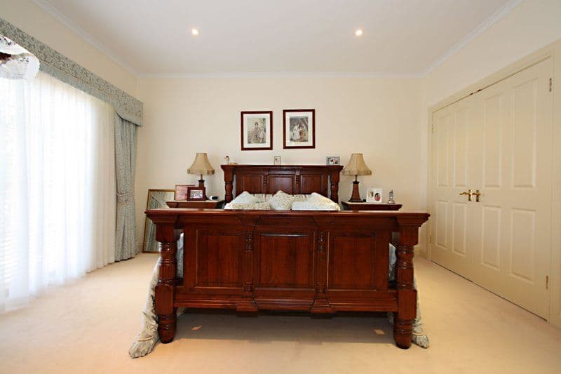 4 Hardwick Court, GOLDEN GROVE SA 5125, Golden Grove - Thumbnail 7