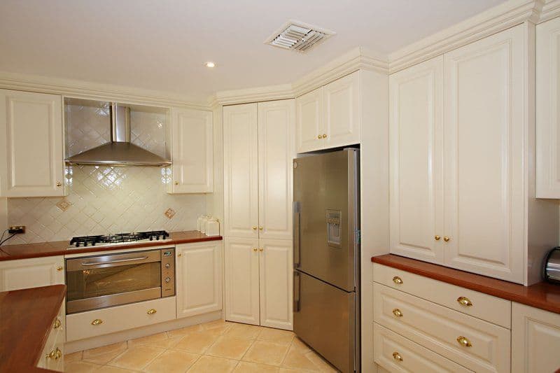 4 Hardwick Court, GOLDEN GROVE SA 5125, Golden Grove - Thumbnail 8