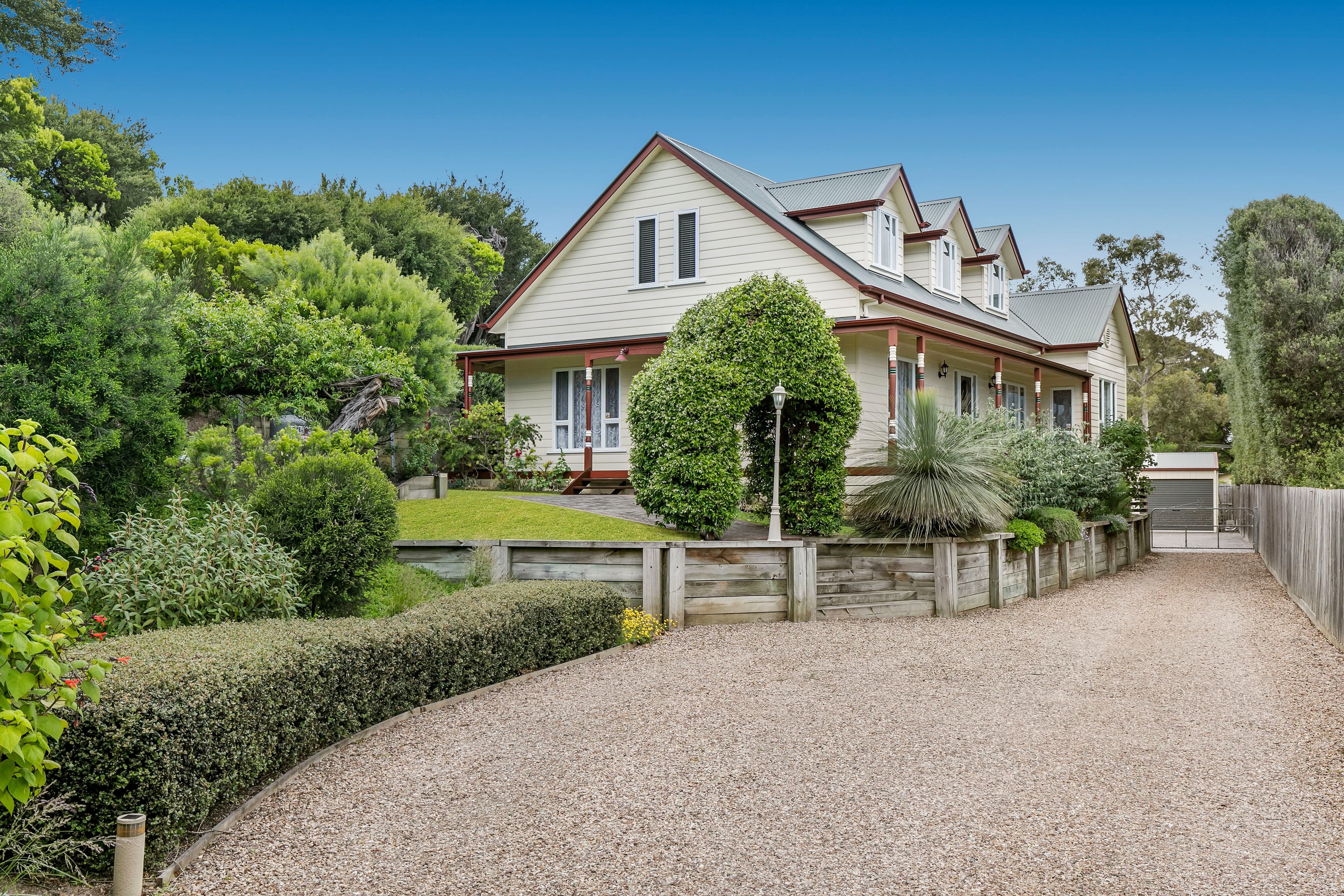 33 Bass Vista Boulevard, Cape Schanck VIC 3939, Cape Schanck - Image 1
