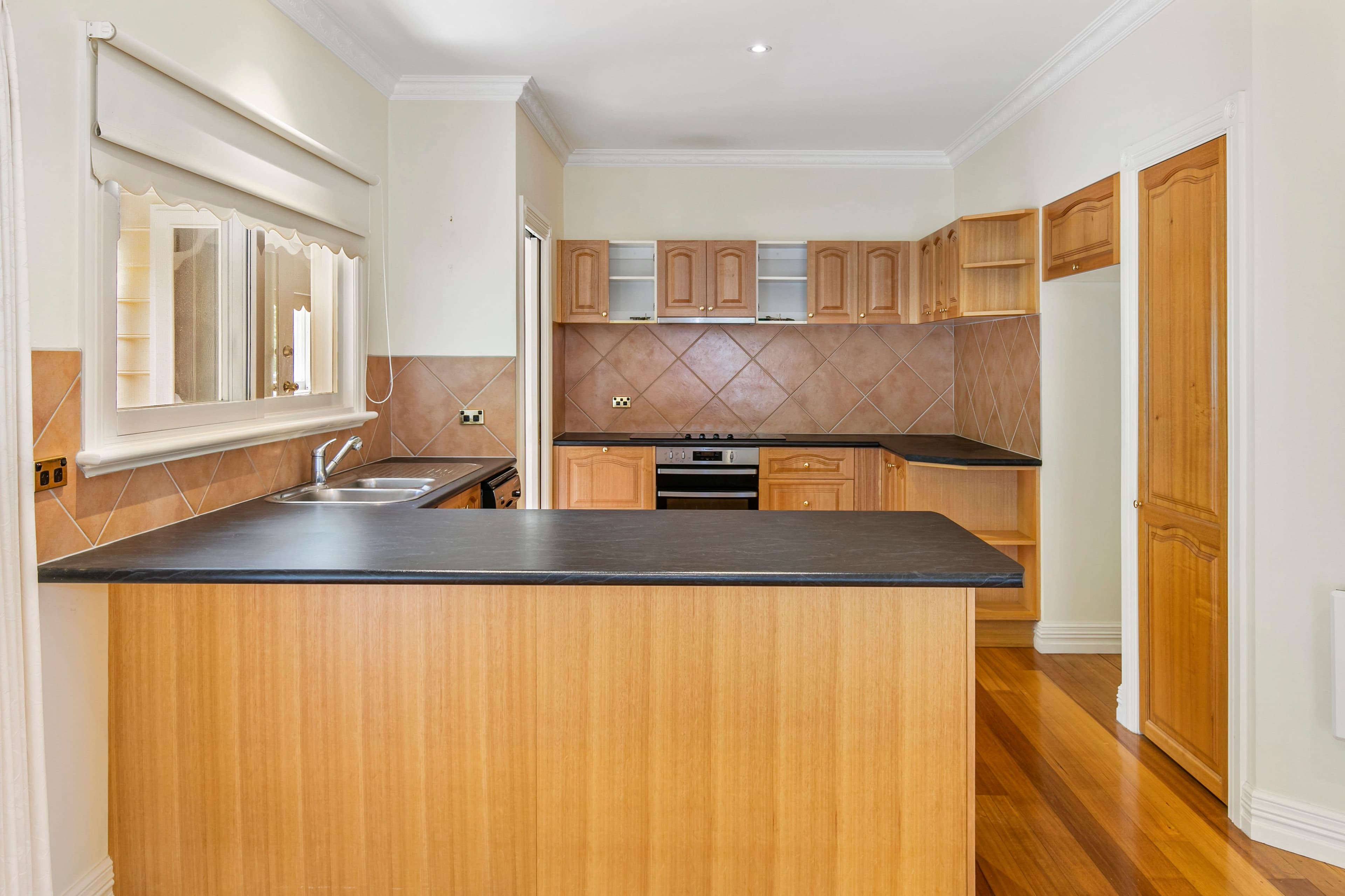33 Bass Vista Boulevard, Cape Schanck VIC 3939, Cape Schanck - Thumbnail 2