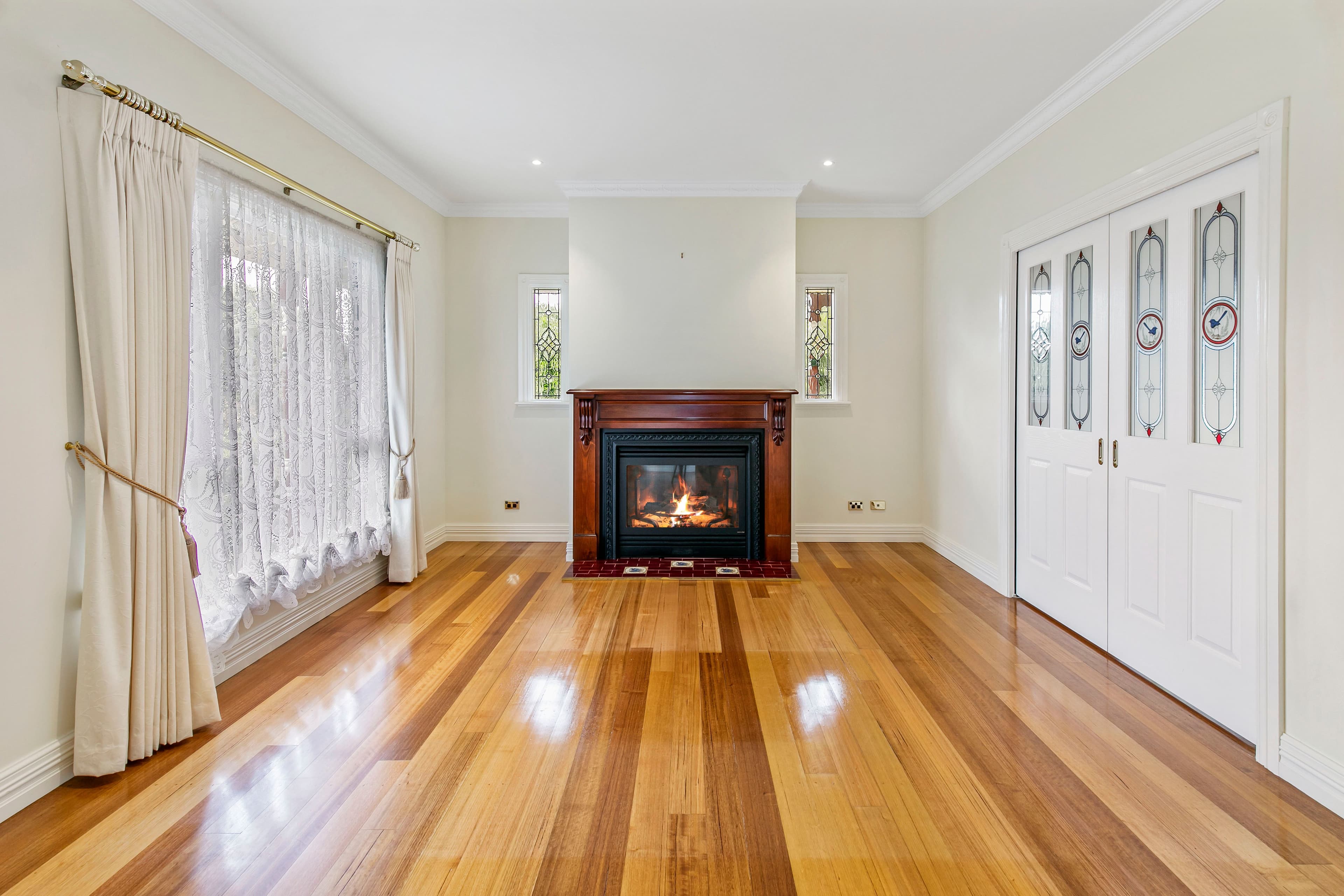 33 Bass Vista Boulevard, Cape Schanck VIC 3939, Cape Schanck - Thumbnail 3