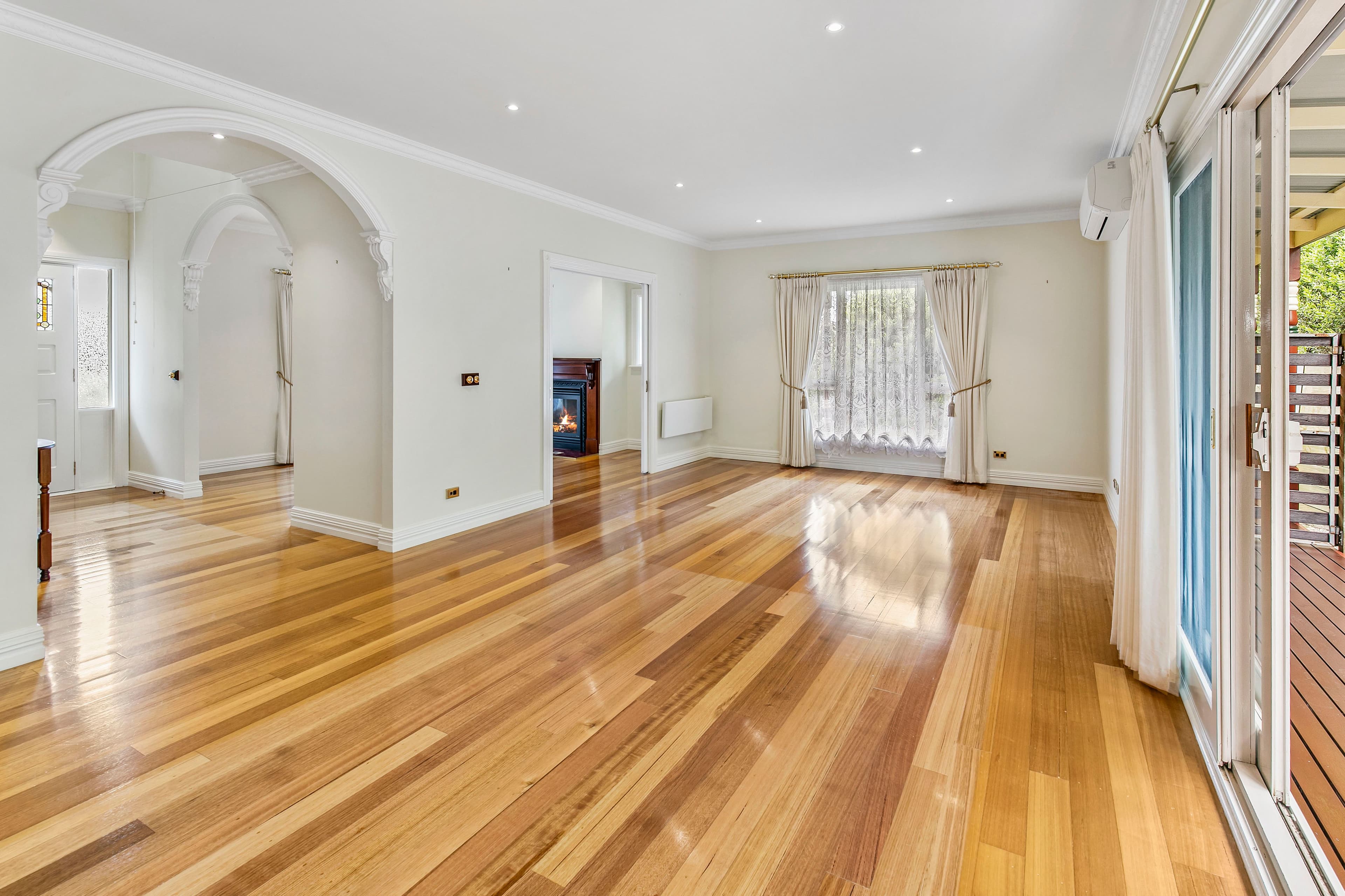 33 Bass Vista Boulevard, Cape Schanck VIC 3939, Cape Schanck - Thumbnail 4