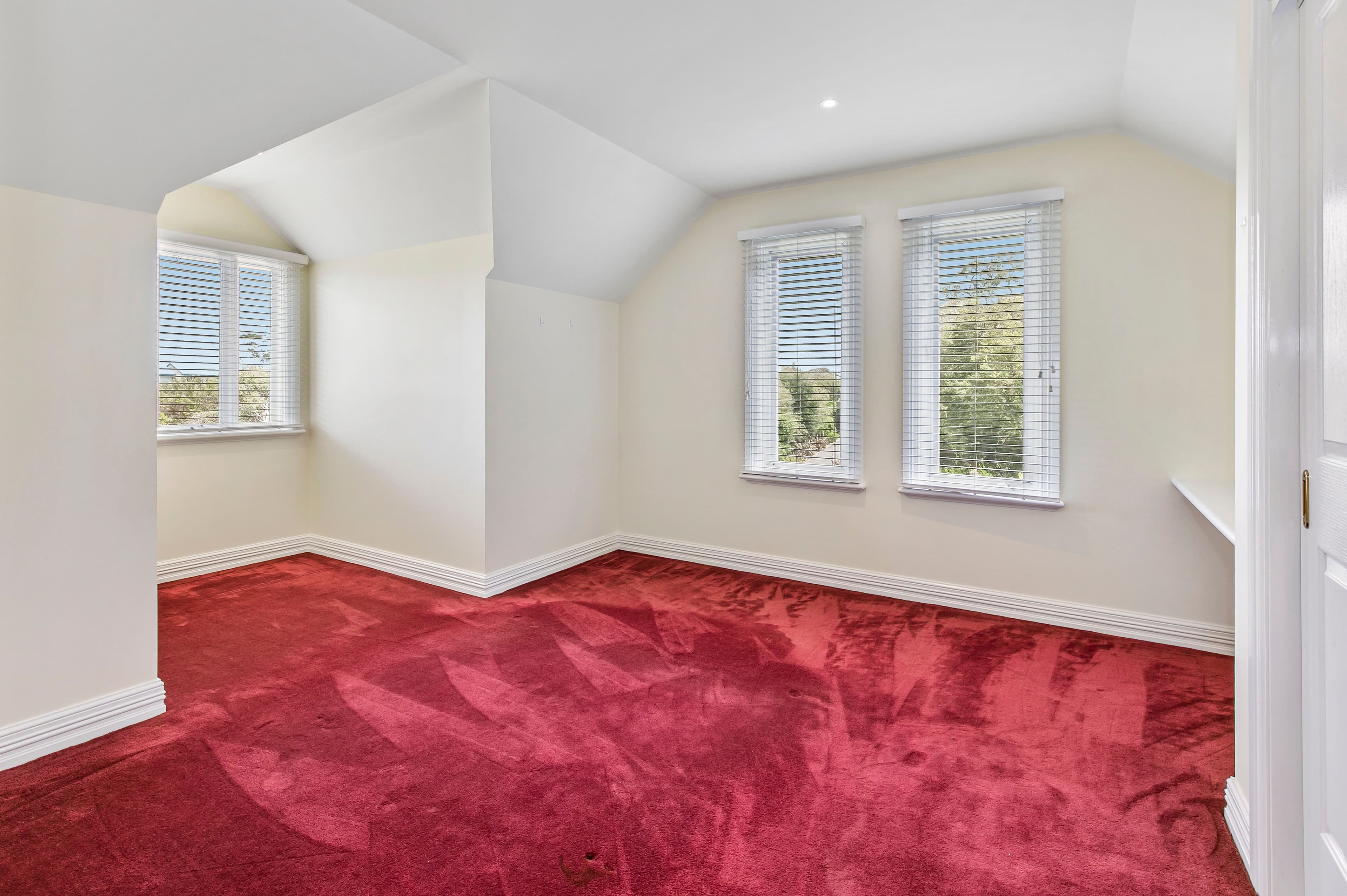 33 Bass Vista Boulevard, Cape Schanck VIC 3939, Cape Schanck - Thumbnail 7