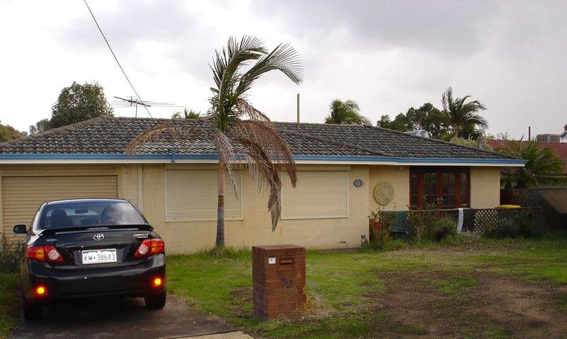 37 Mapleton Forest Road, Mapleton, QLD, 4560, Mapleton - Image 1