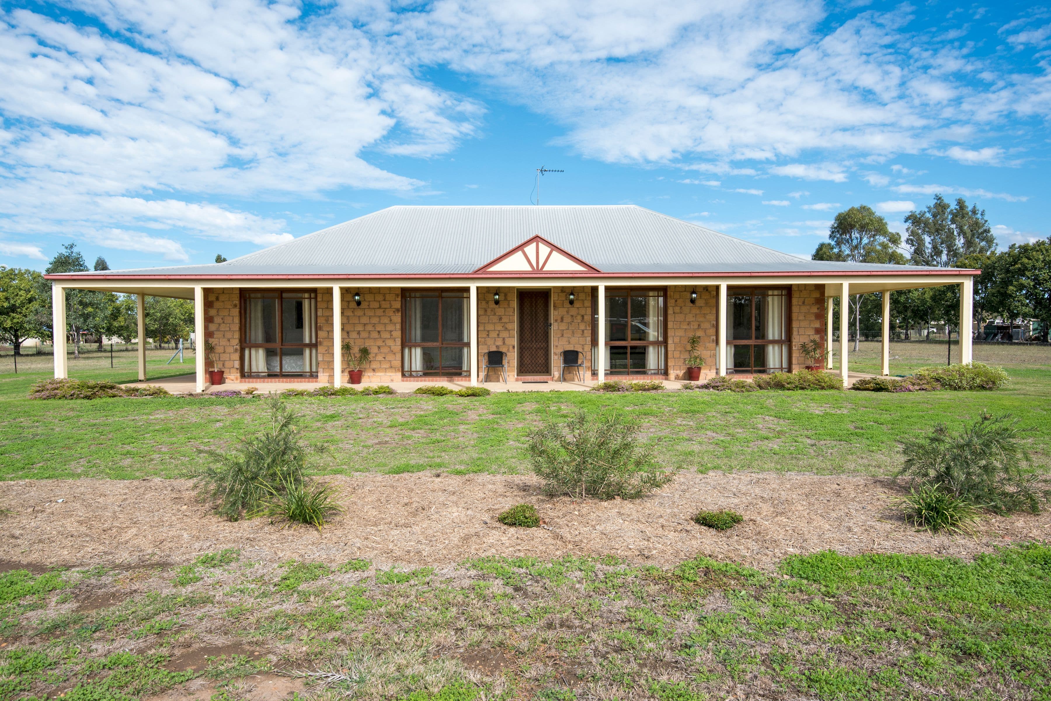 92 Helendale Drive, Helidon Spa QLD 4344, Helidon Spa - Image 1