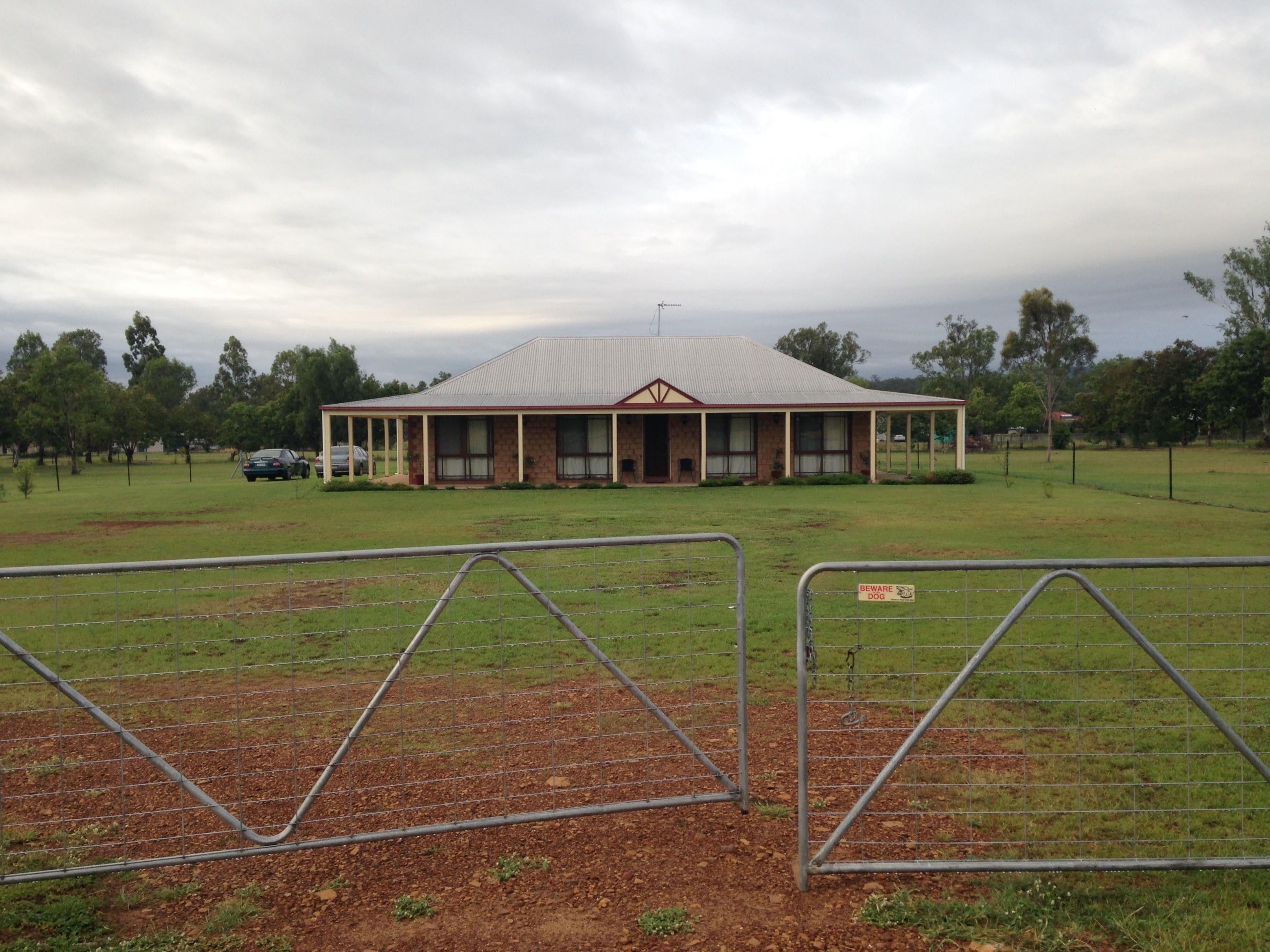 92 Helendale Drive, Helidon Spa QLD 4344, Helidon Spa - Thumbnail 2