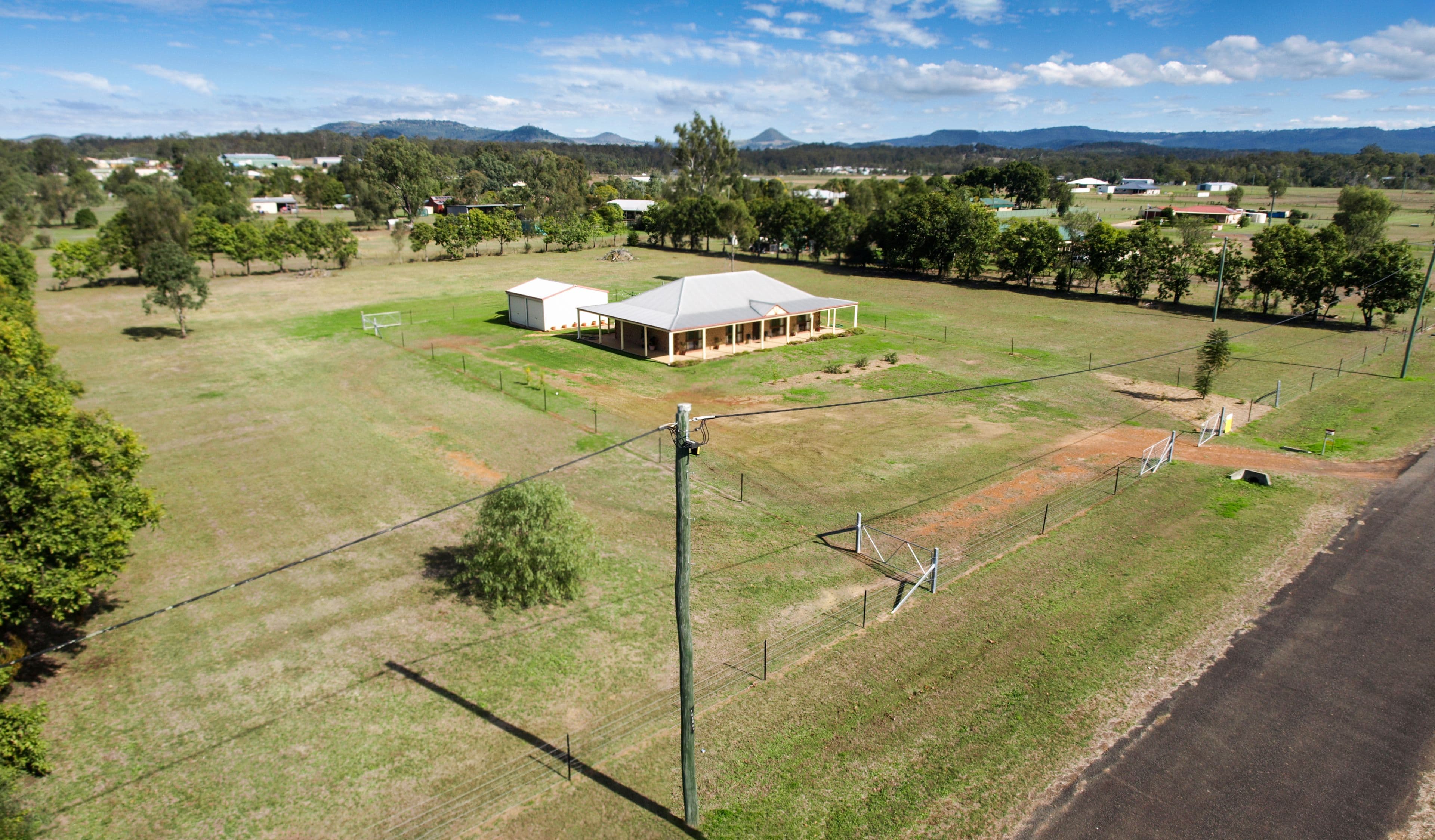 92 Helendale Drive, Helidon Spa QLD 4344, Helidon Spa - Thumbnail 3