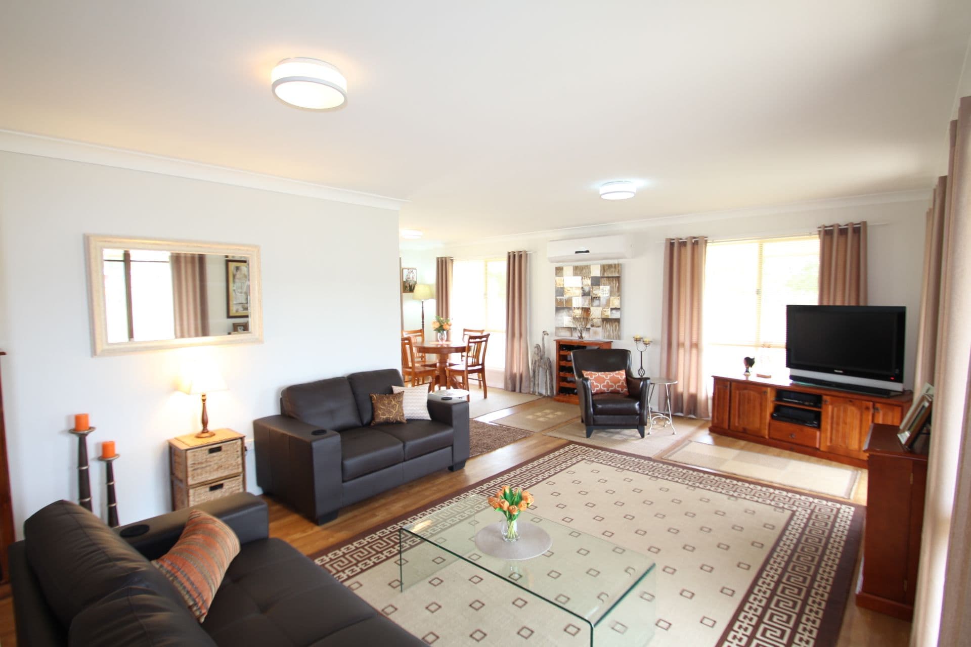 92 Helendale Drive, Helidon Spa QLD 4344, Helidon Spa - Thumbnail 6
