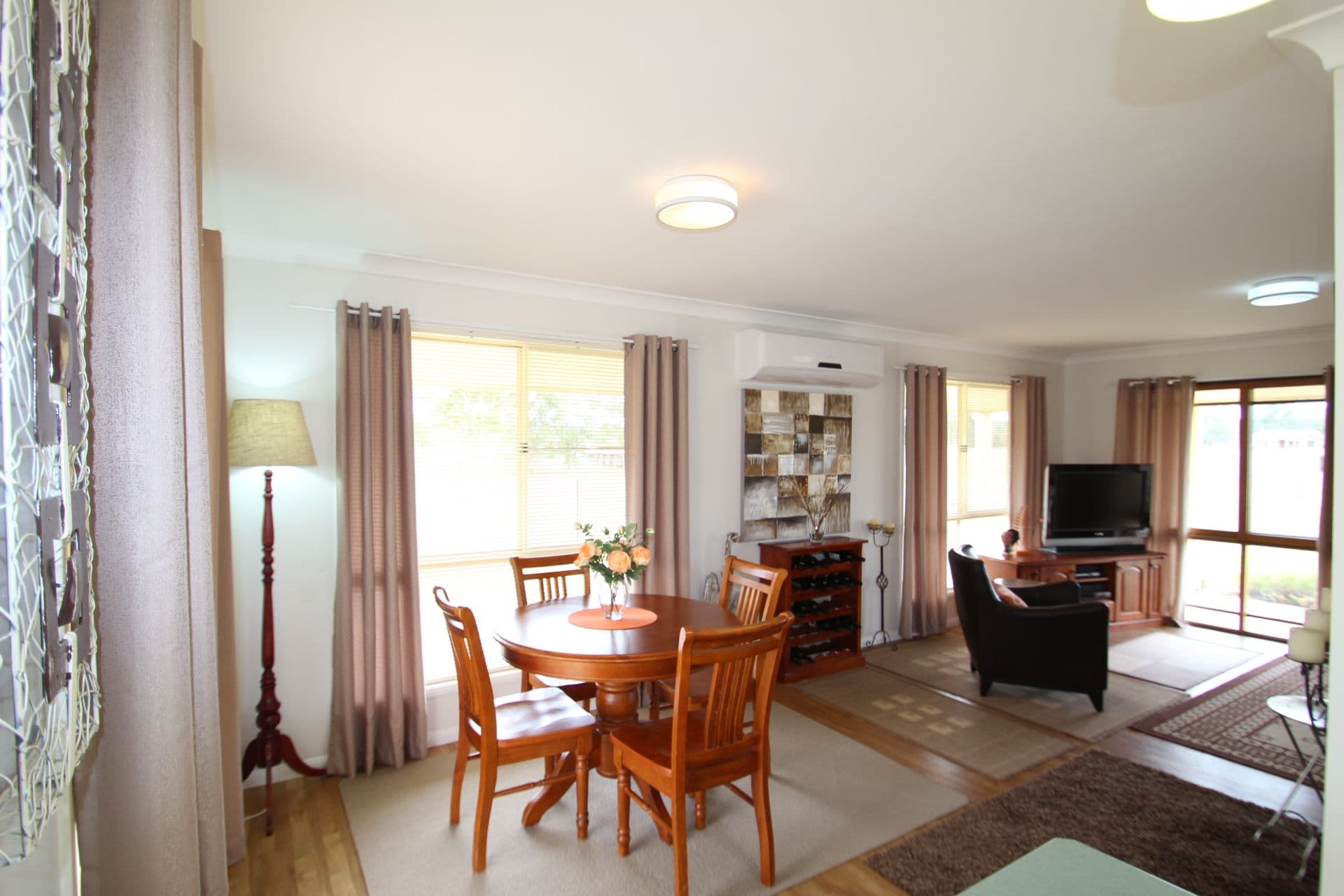 92 Helendale Drive, Helidon Spa QLD 4344, Helidon Spa - Thumbnail 8