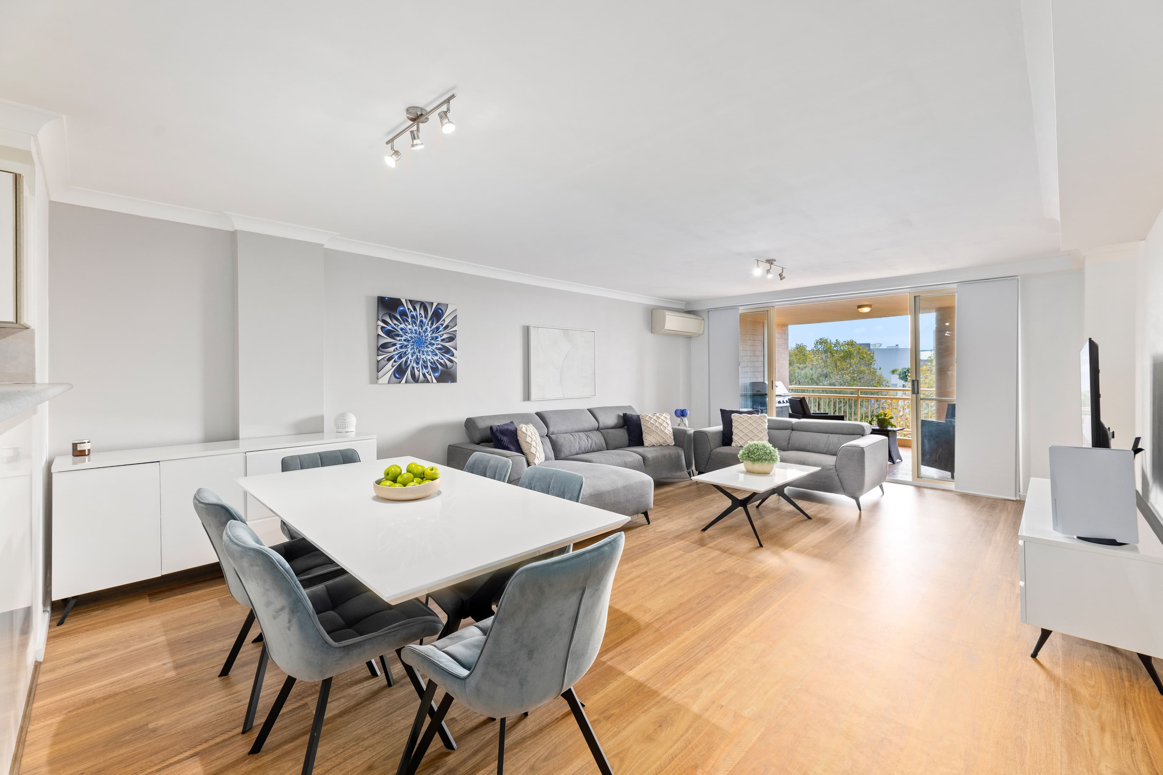 674-678 Old Princes Highway, Sutherland NSW 2232, Sutherland - Image 1