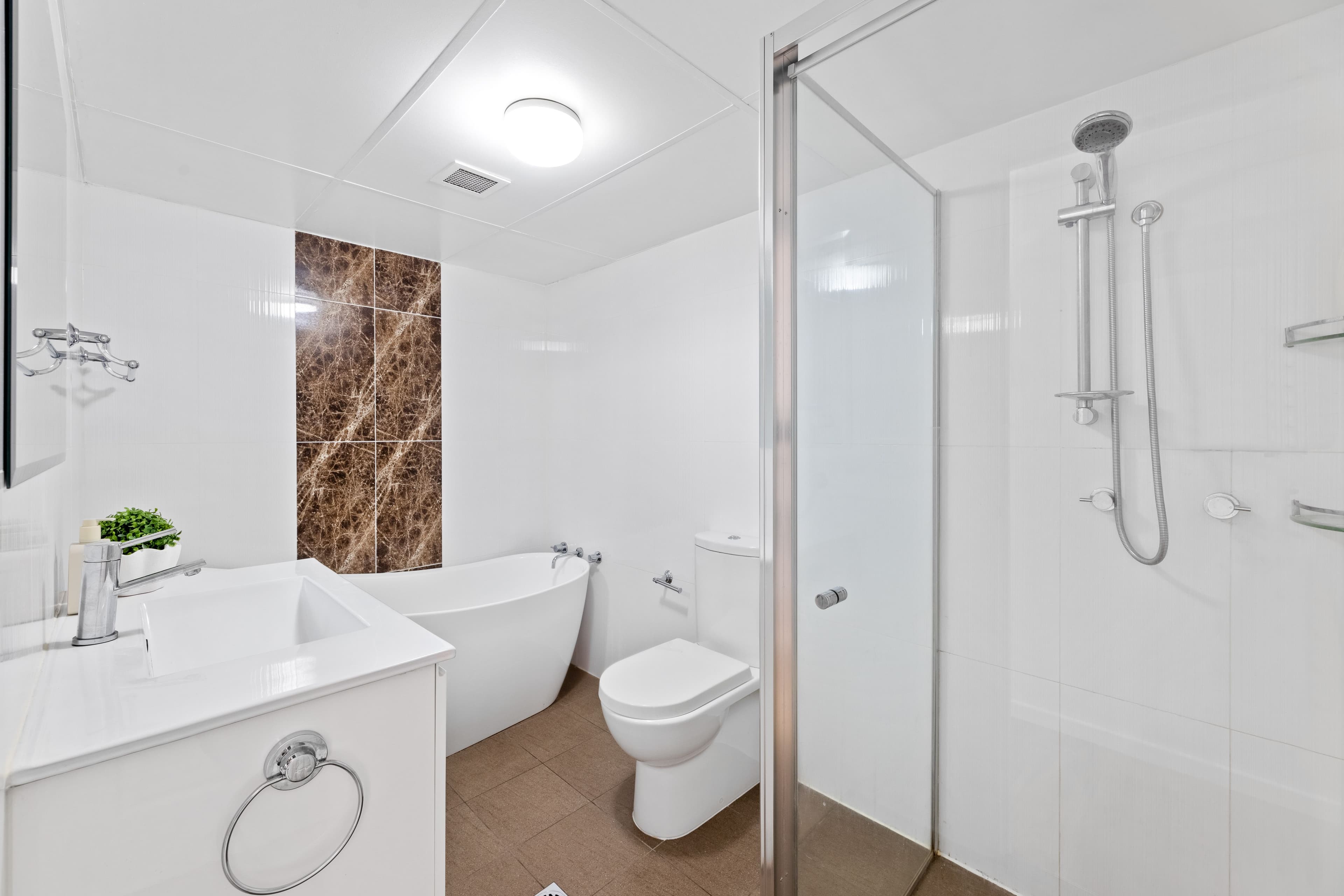 674-678 Old Princes Highway, Sutherland NSW 2232, Sutherland - Thumbnail 3