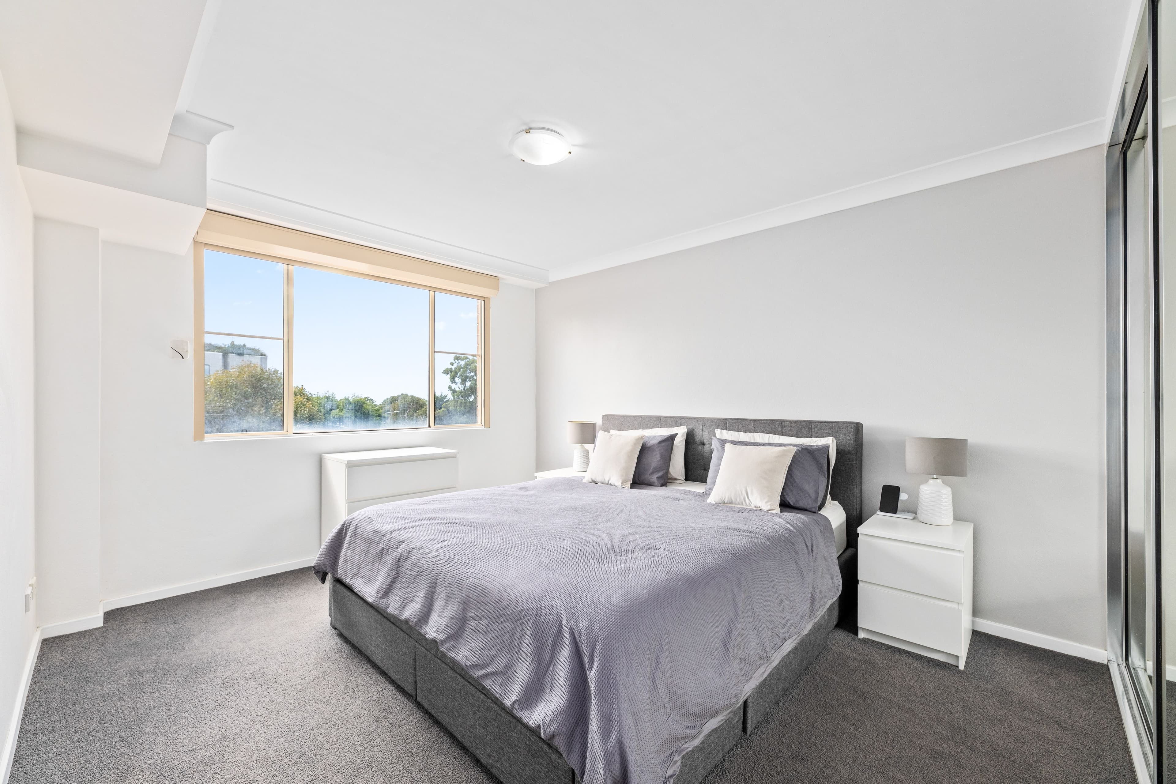 674-678 Old Princes Highway, Sutherland NSW 2232, Sutherland - Thumbnail 4