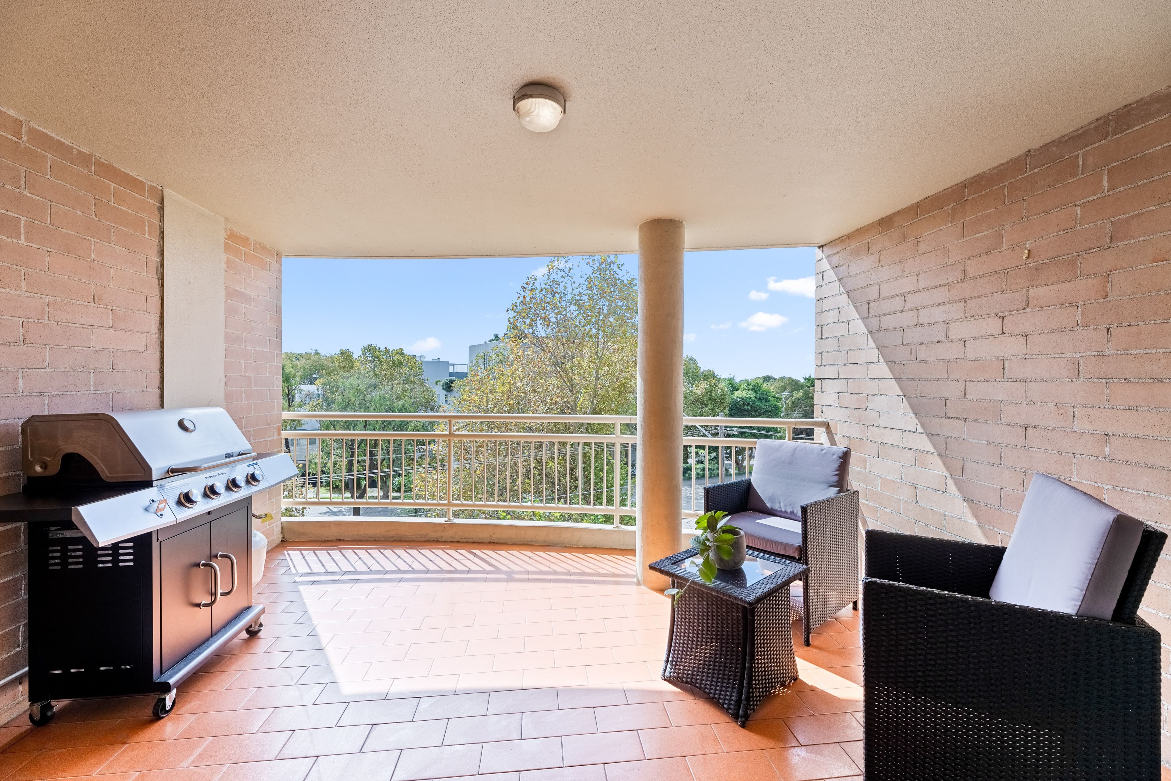 674-678 Old Princes Highway, Sutherland NSW 2232, Sutherland - Thumbnail 5