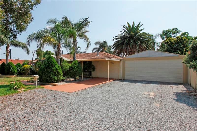 158 Cammillo Road, KELMSCOTT WA 6111, Kelmscott - Image 1