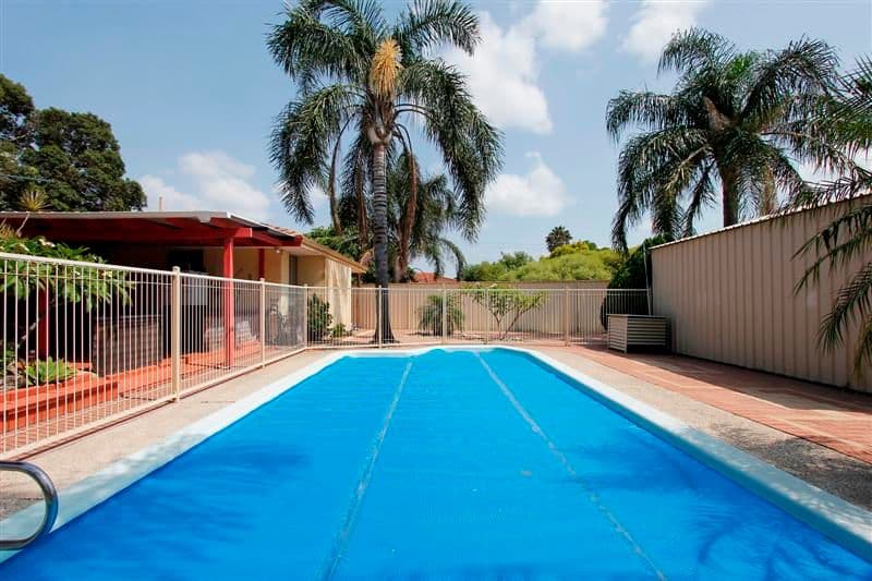 158 Cammillo Road, KELMSCOTT WA 6111, Kelmscott - Thumbnail 2