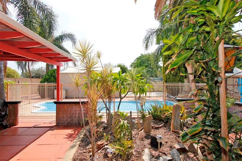 158 Cammillo Road, KELMSCOTT WA 6111, Kelmscott - Thumbnail 3