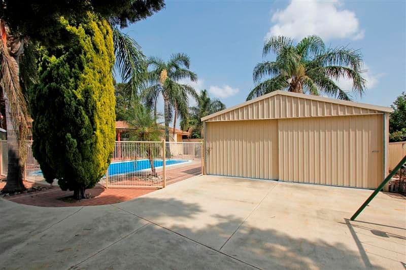 158 Cammillo Road, KELMSCOTT WA 6111, Kelmscott - Thumbnail 4
