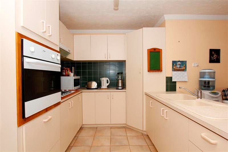 158 Cammillo Road, KELMSCOTT WA 6111, Kelmscott - Thumbnail 5