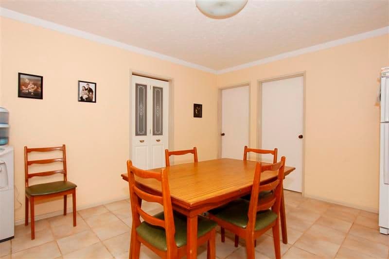 158 Cammillo Road, KELMSCOTT WA 6111, Kelmscott - Thumbnail 6