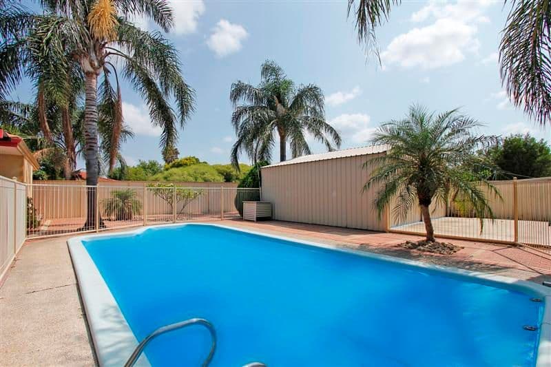 158 Cammillo Road, KELMSCOTT WA 6111, Kelmscott - Thumbnail 7