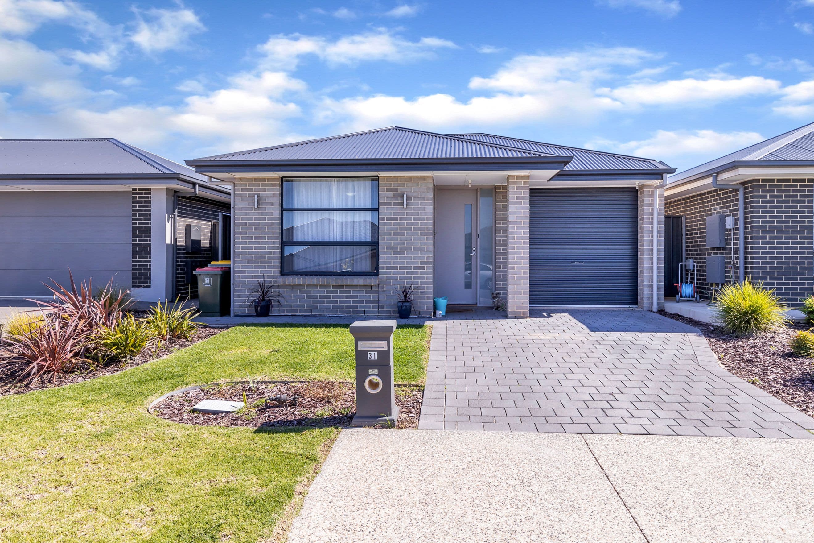 31 Elanora Avenue, Morphett Vale SA 5162, Morphett Vale - Image 1