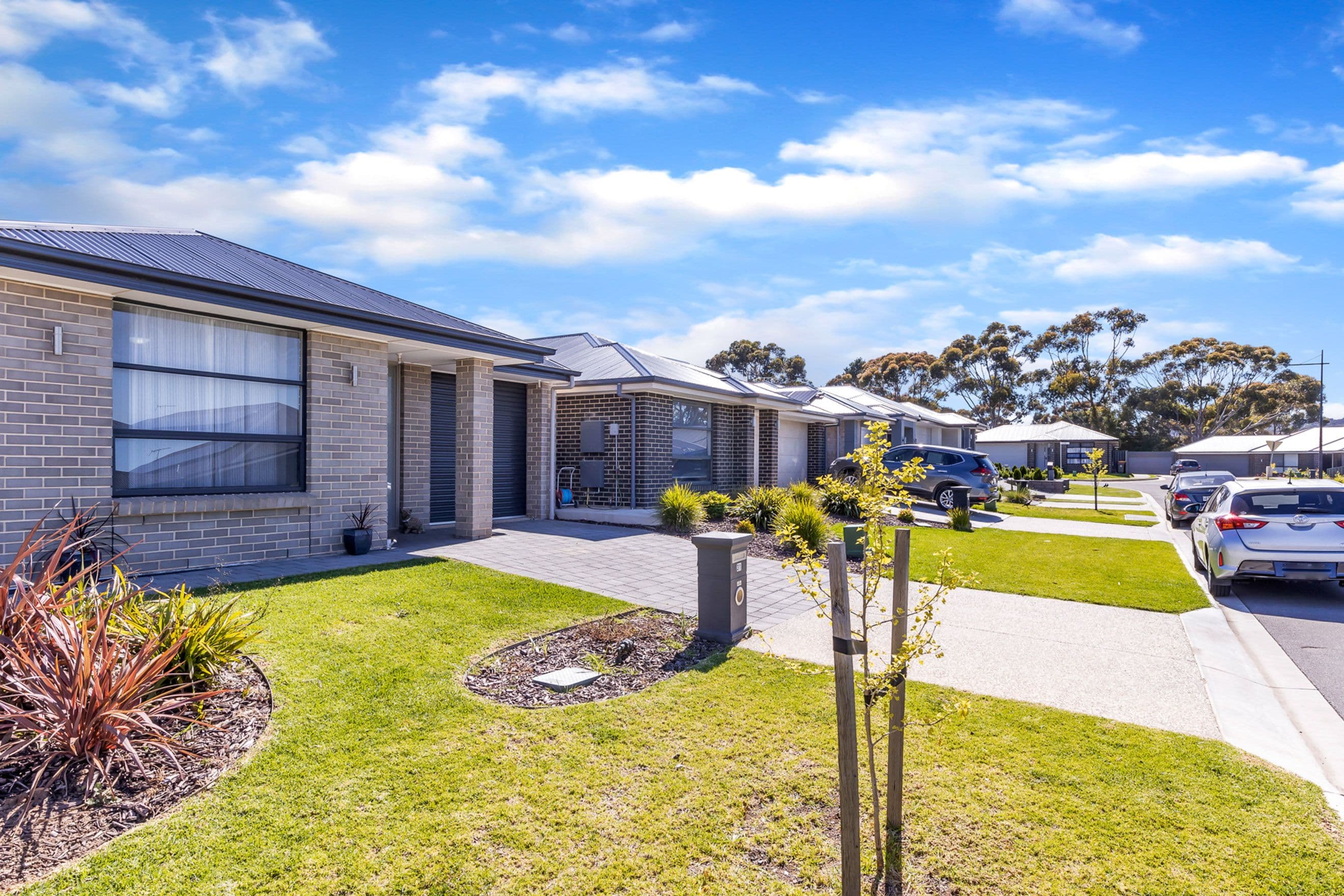 31 Elanora Avenue, Morphett Vale SA 5162, Morphett Vale - Thumbnail 2