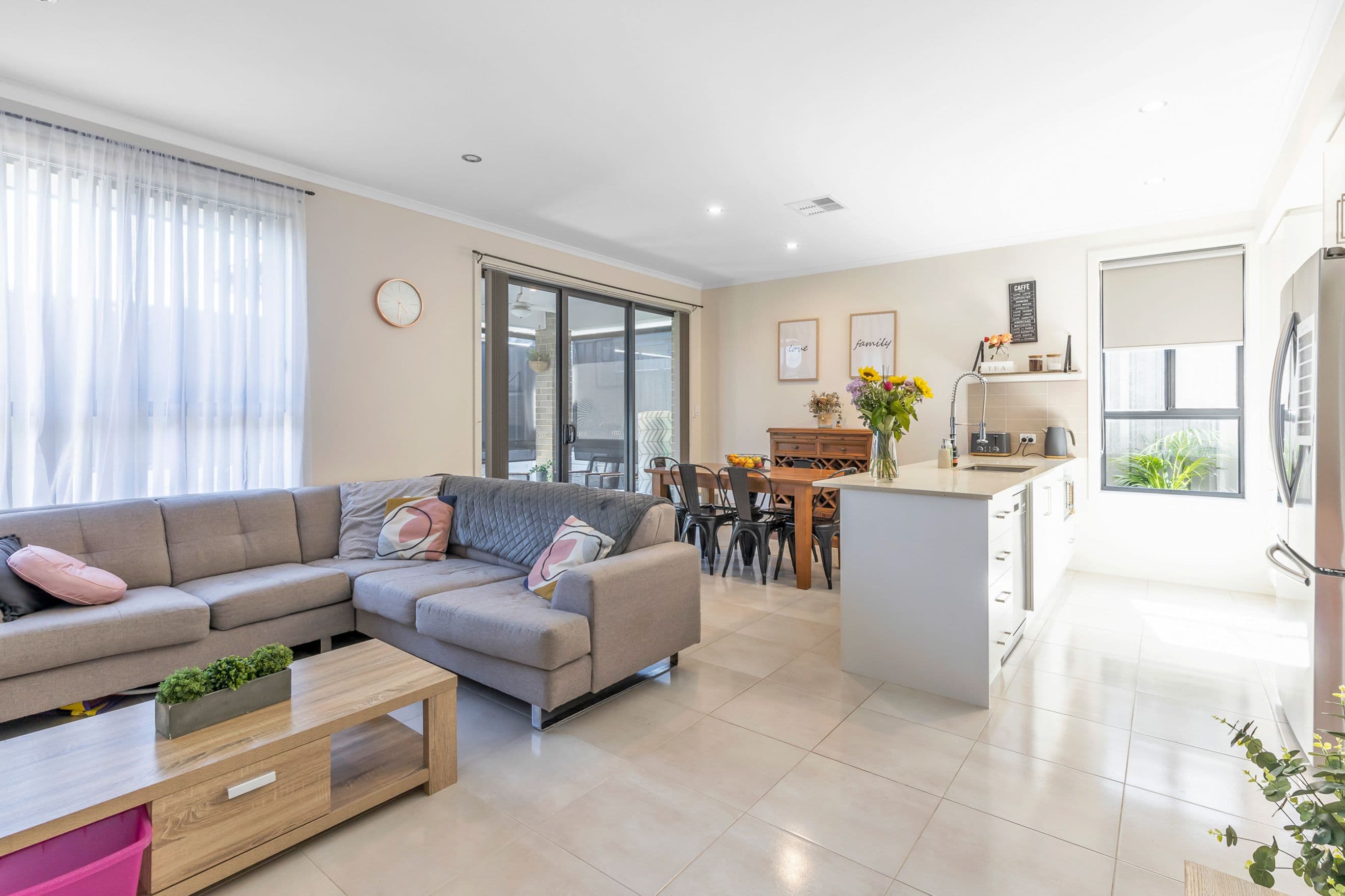 31 Elanora Avenue, Morphett Vale SA 5162, Morphett Vale - Thumbnail 4