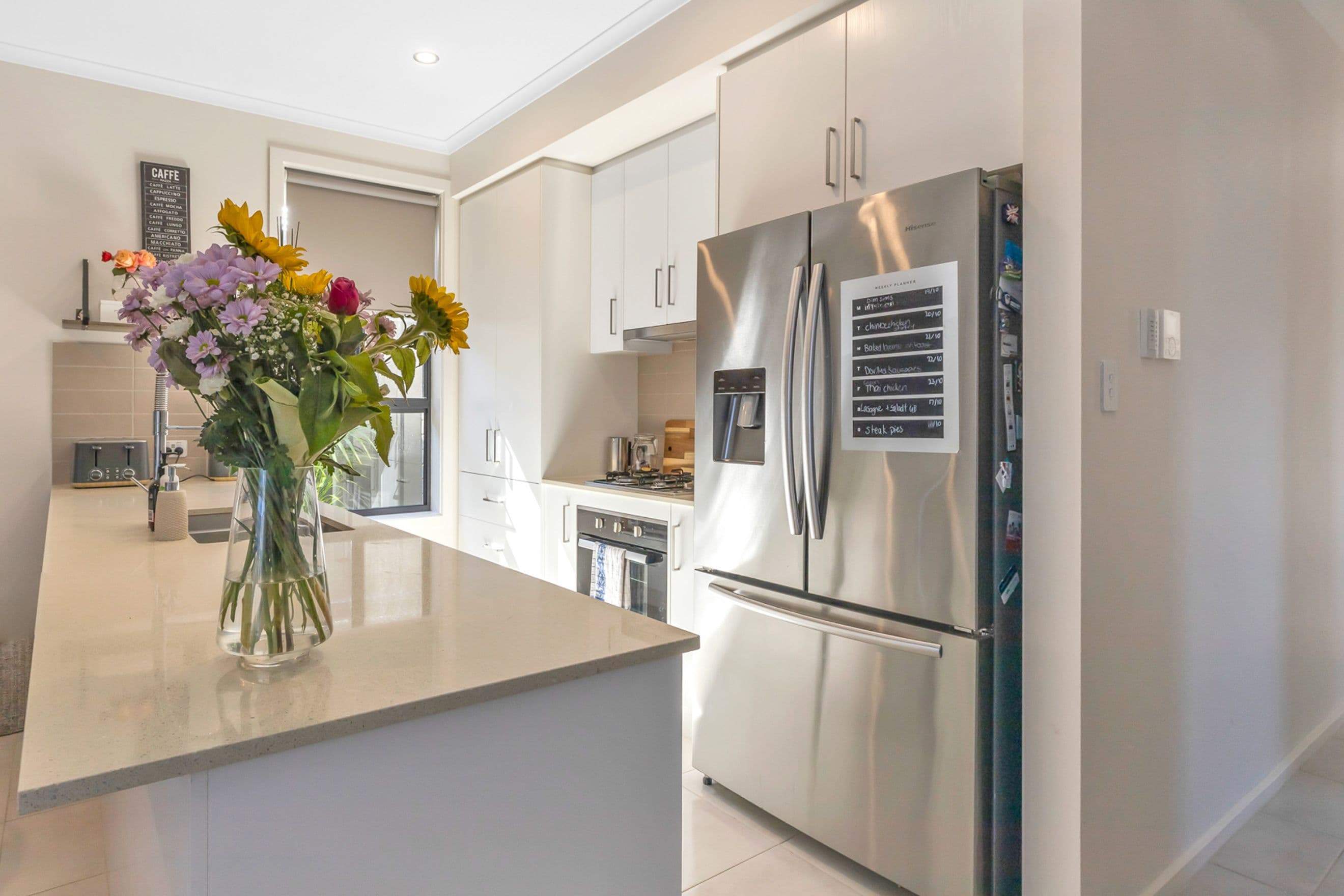 31 Elanora Avenue, Morphett Vale SA 5162, Morphett Vale - Thumbnail 5