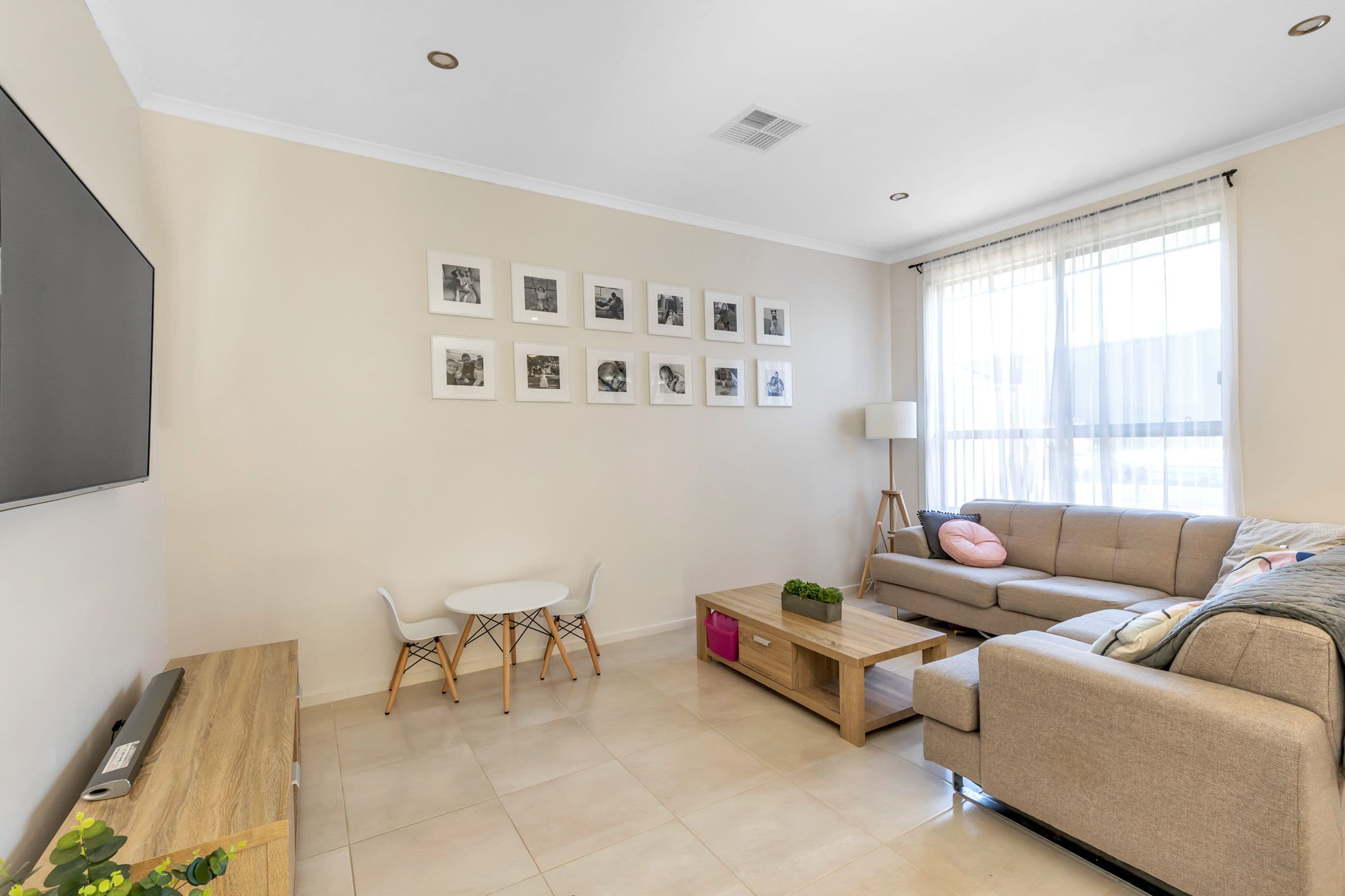 31 Elanora Avenue, Morphett Vale SA 5162, Morphett Vale - Thumbnail 6