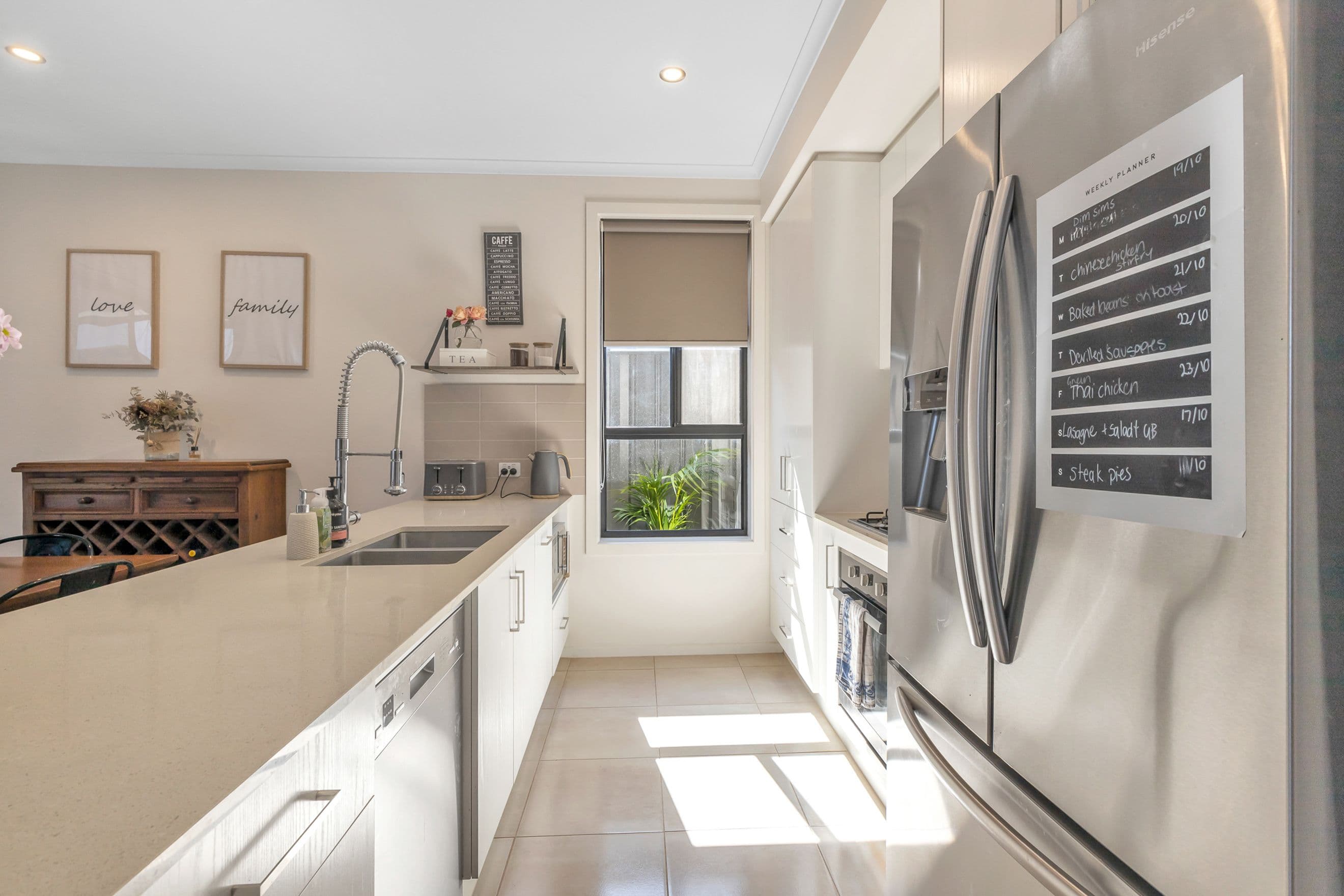 31 Elanora Avenue, Morphett Vale SA 5162, Morphett Vale - Thumbnail 7