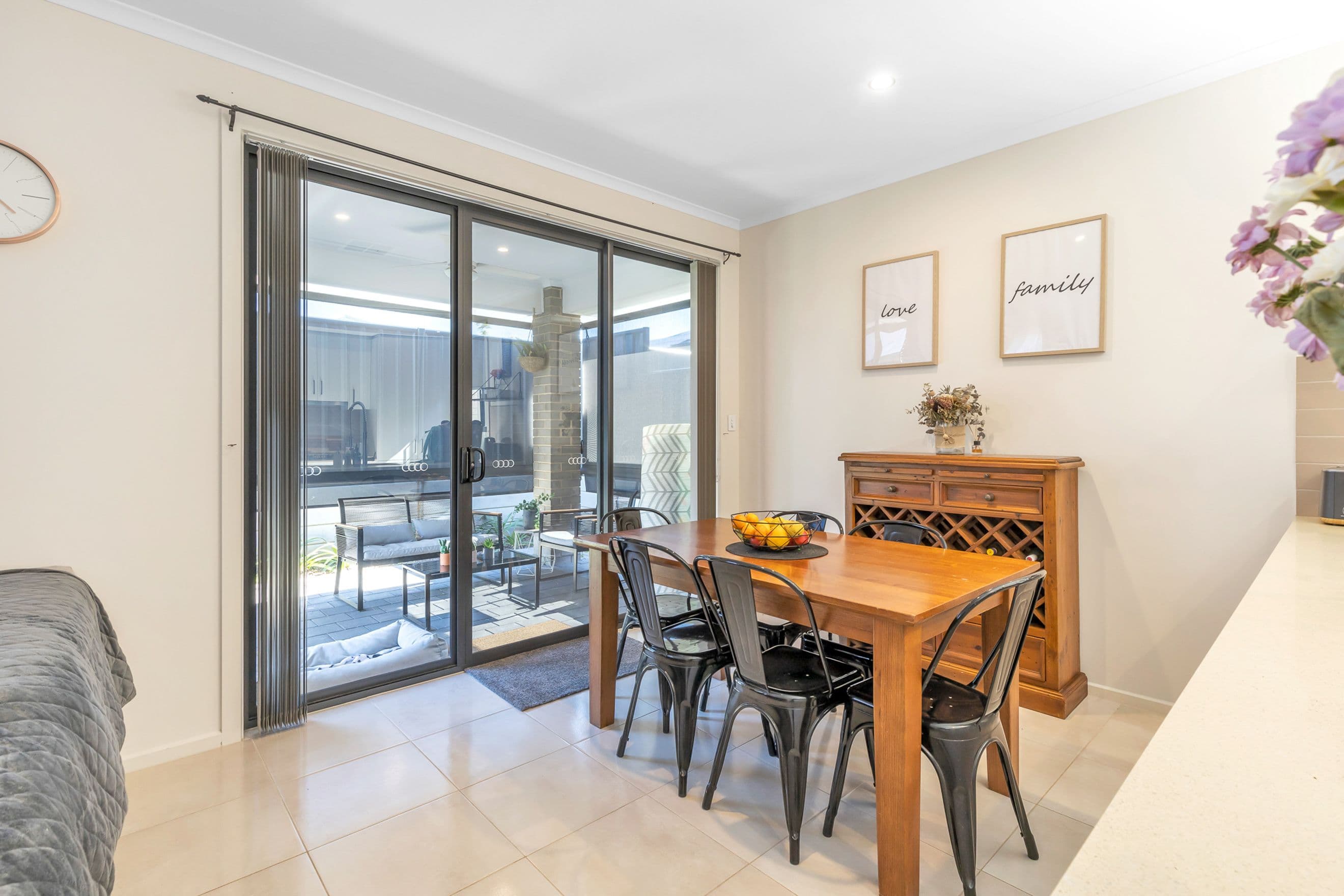 31 Elanora Avenue, Morphett Vale SA 5162, Morphett Vale - Thumbnail 8