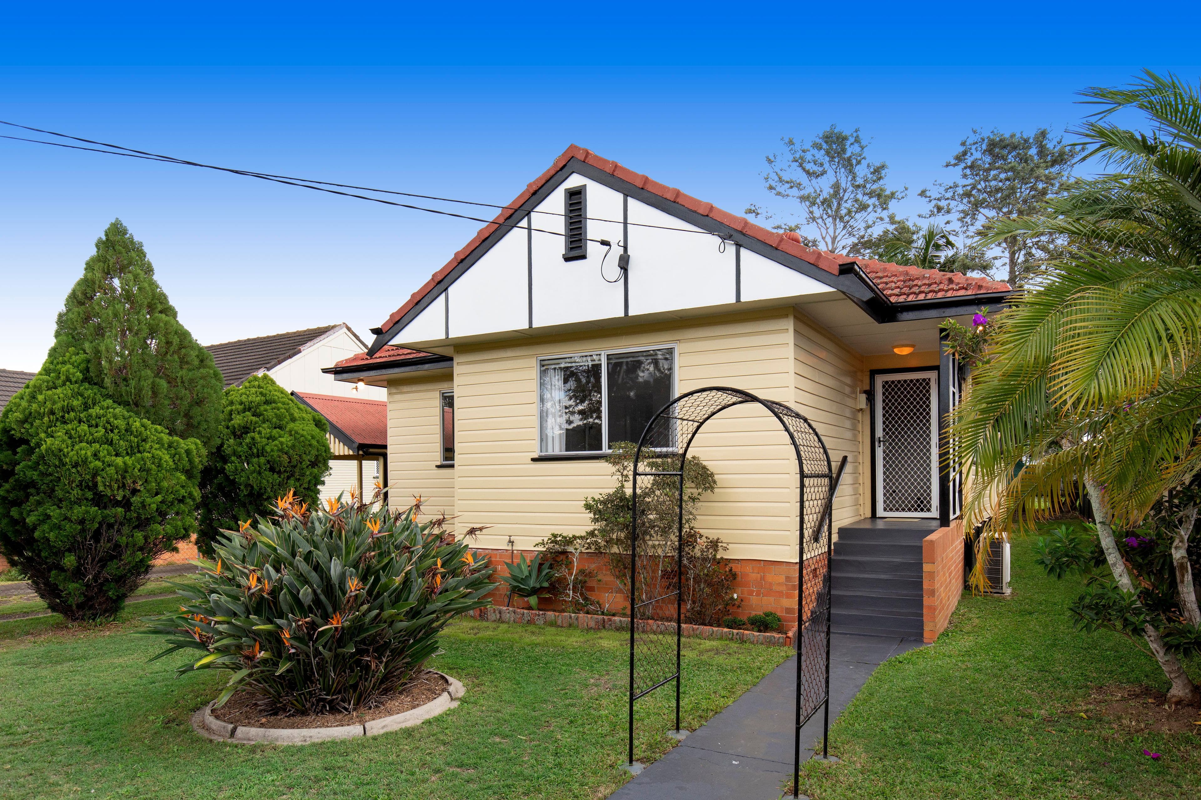 12 Falcon Street, Redbank Plains QLD 4301, Redbank Plains - Image 1