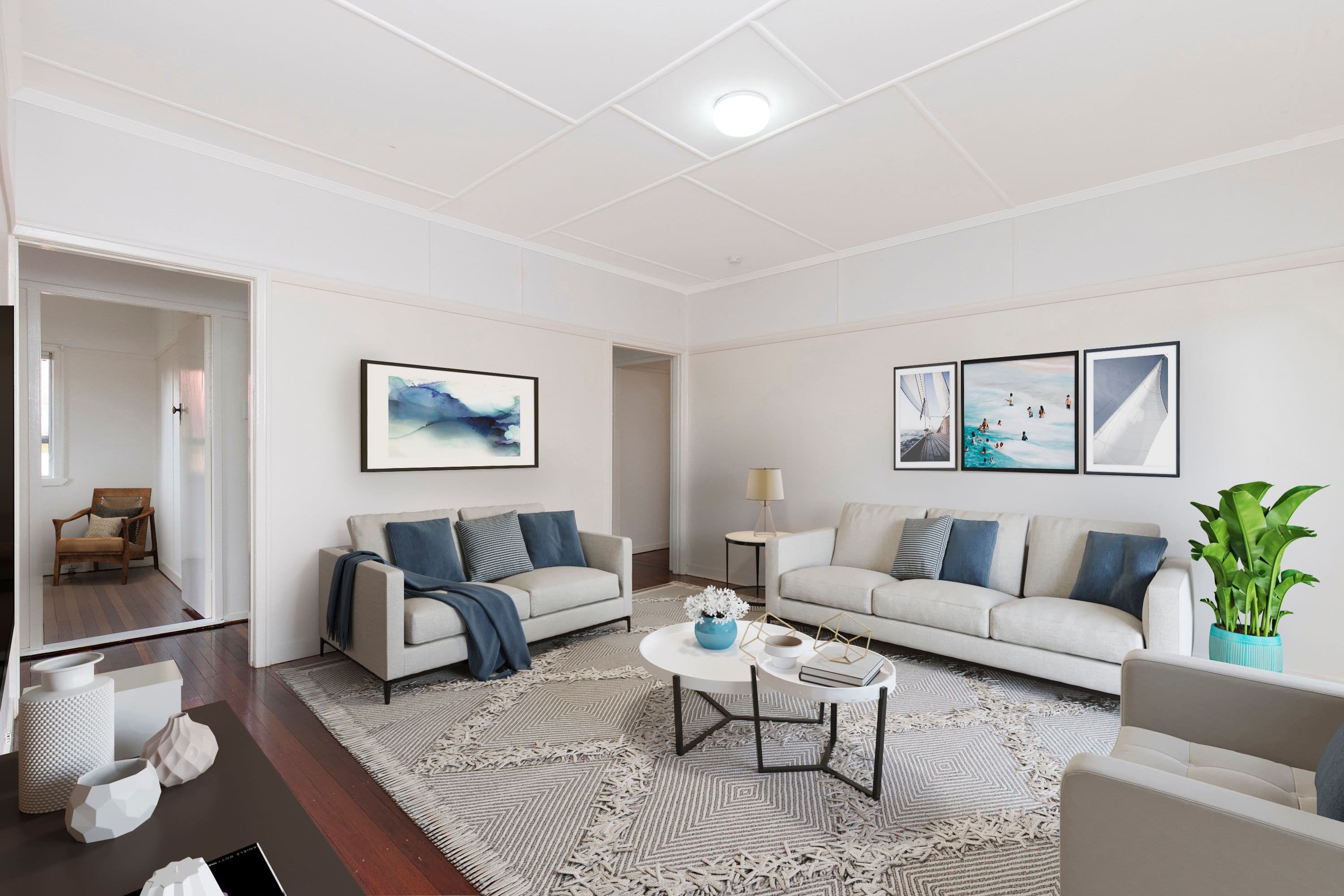 12 Falcon Street, Redbank Plains QLD 4301, Redbank Plains - Thumbnail 2