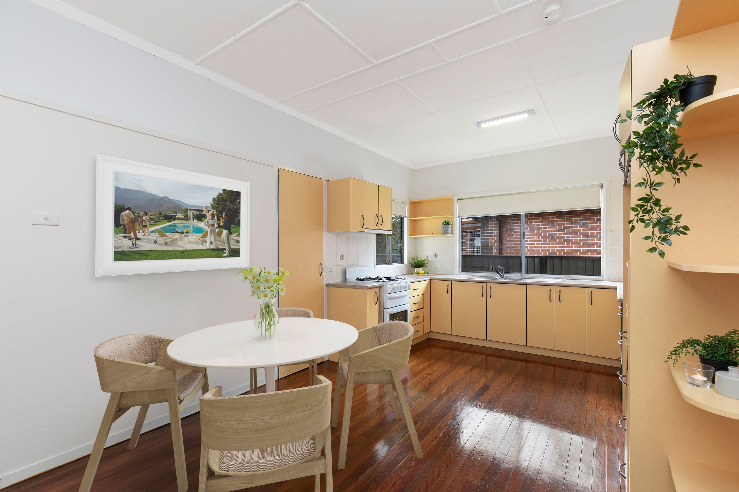 12 Falcon Street, Redbank Plains QLD 4301, Redbank Plains - Thumbnail 3