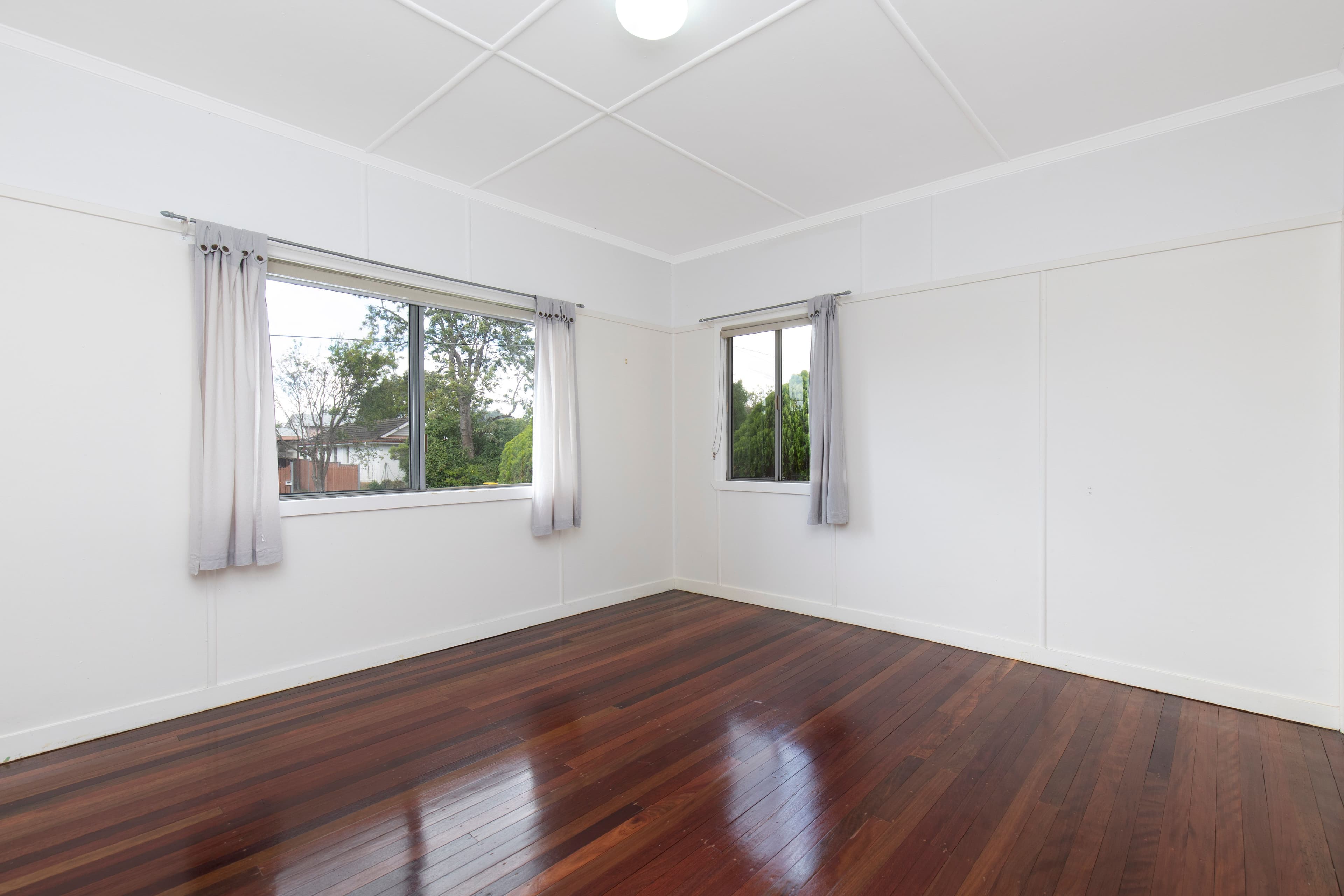 12 Falcon Street, Redbank Plains QLD 4301, Redbank Plains - Thumbnail 6