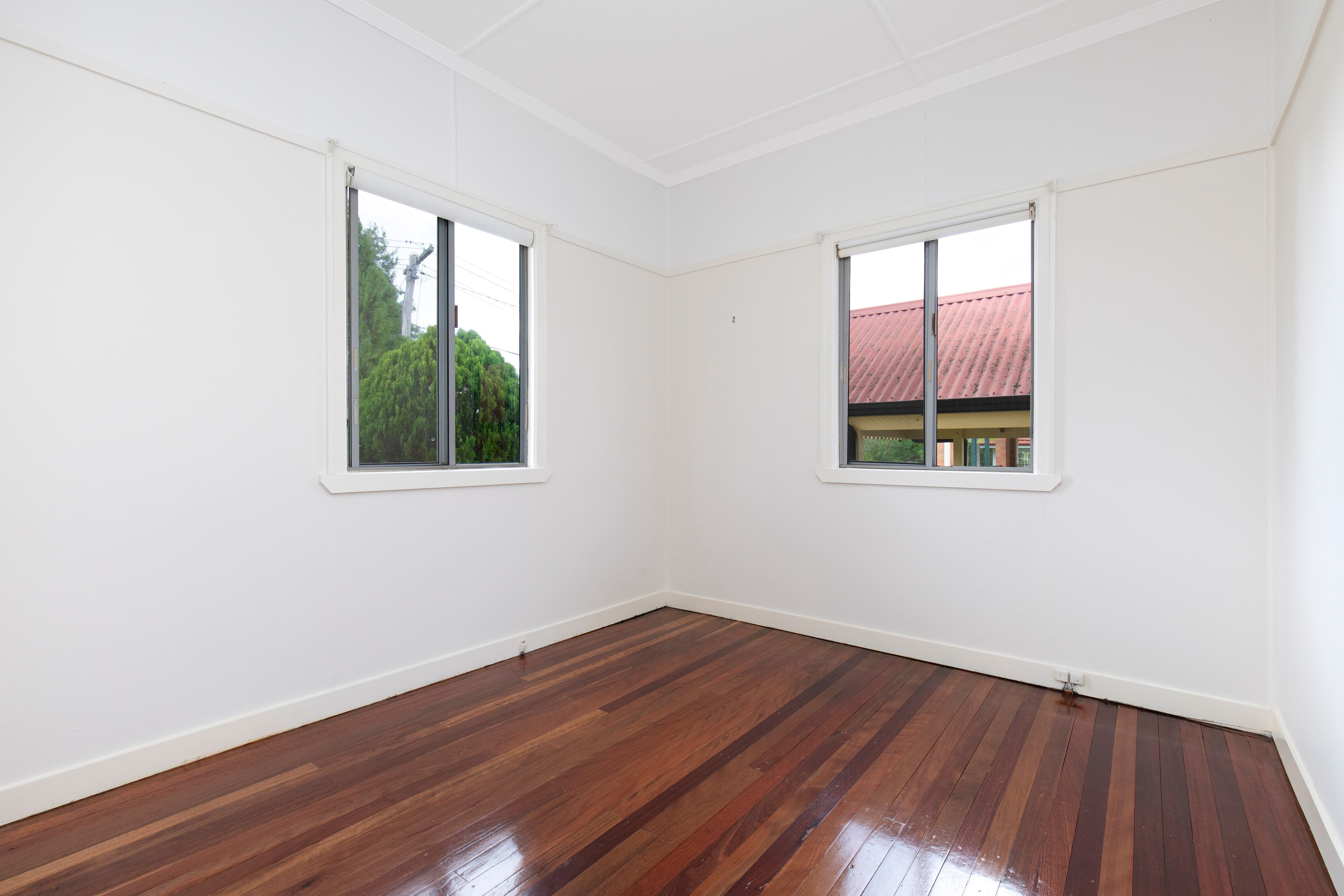 12 Falcon Street, Redbank Plains QLD 4301, Redbank Plains - Thumbnail 7