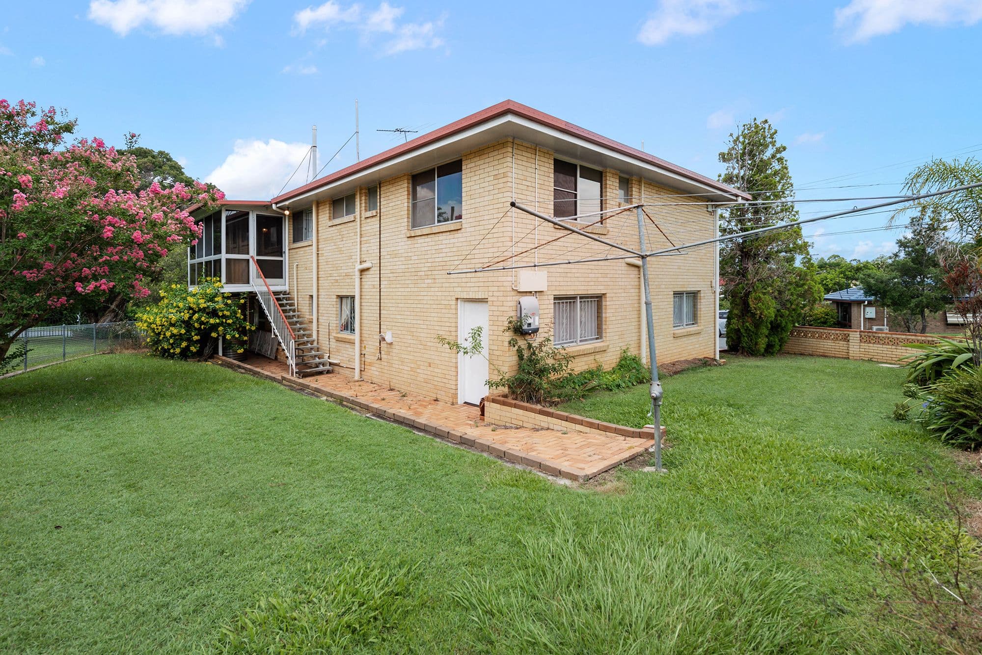 1 Sundew Street, Sunnybank QLD 4109, Sunnybank - Thumbnail 2